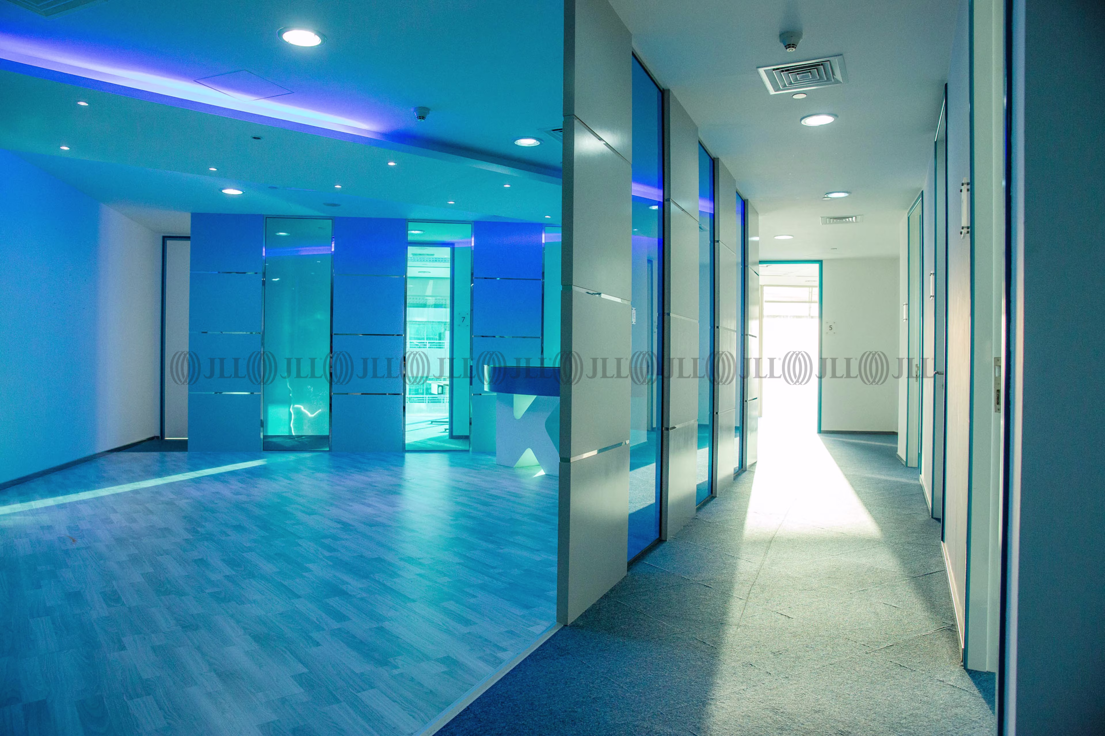 Dubai - United Arab Emirates, United Arab Emirates