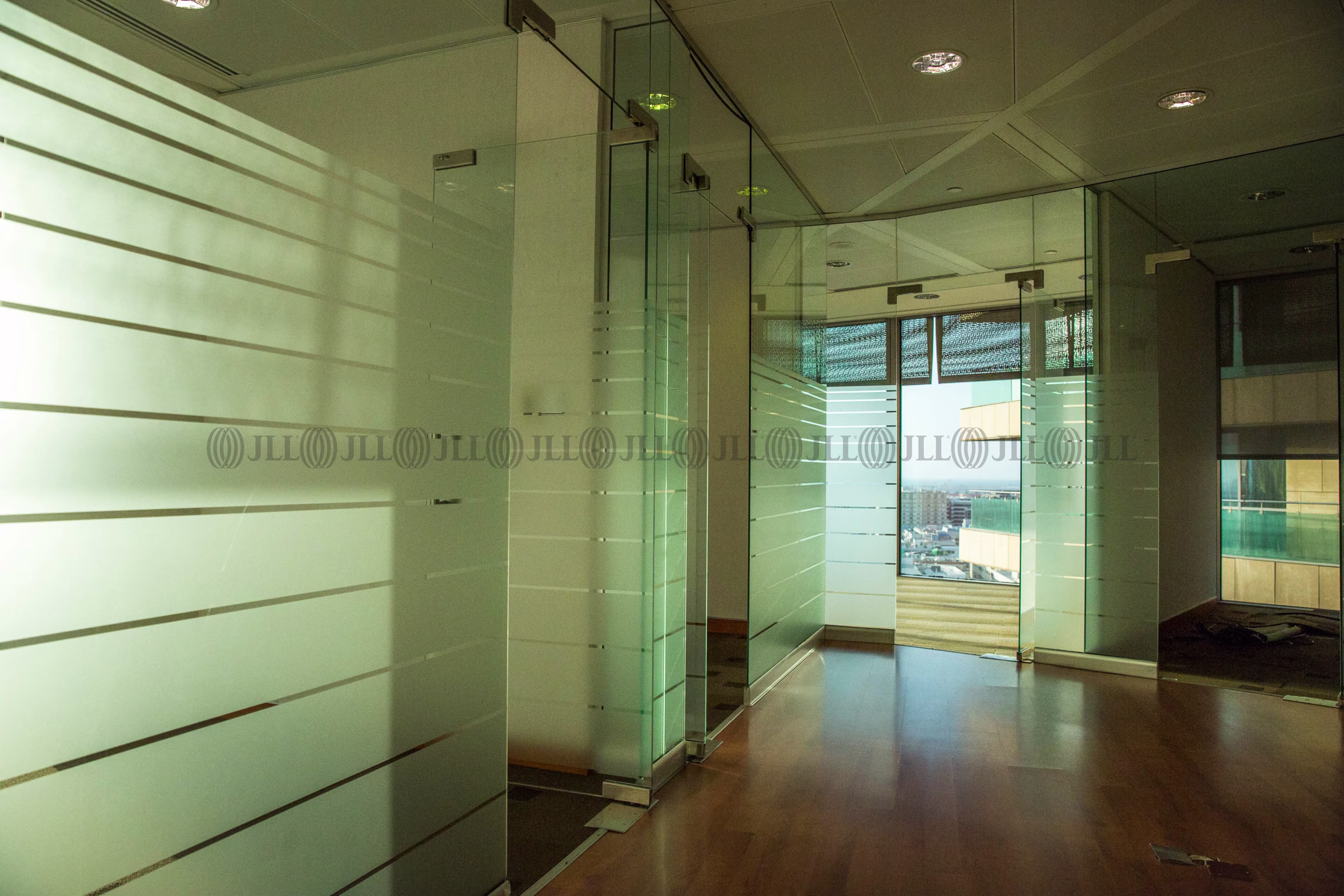 Dubai - United Arab Emirates, United Arab Emirates