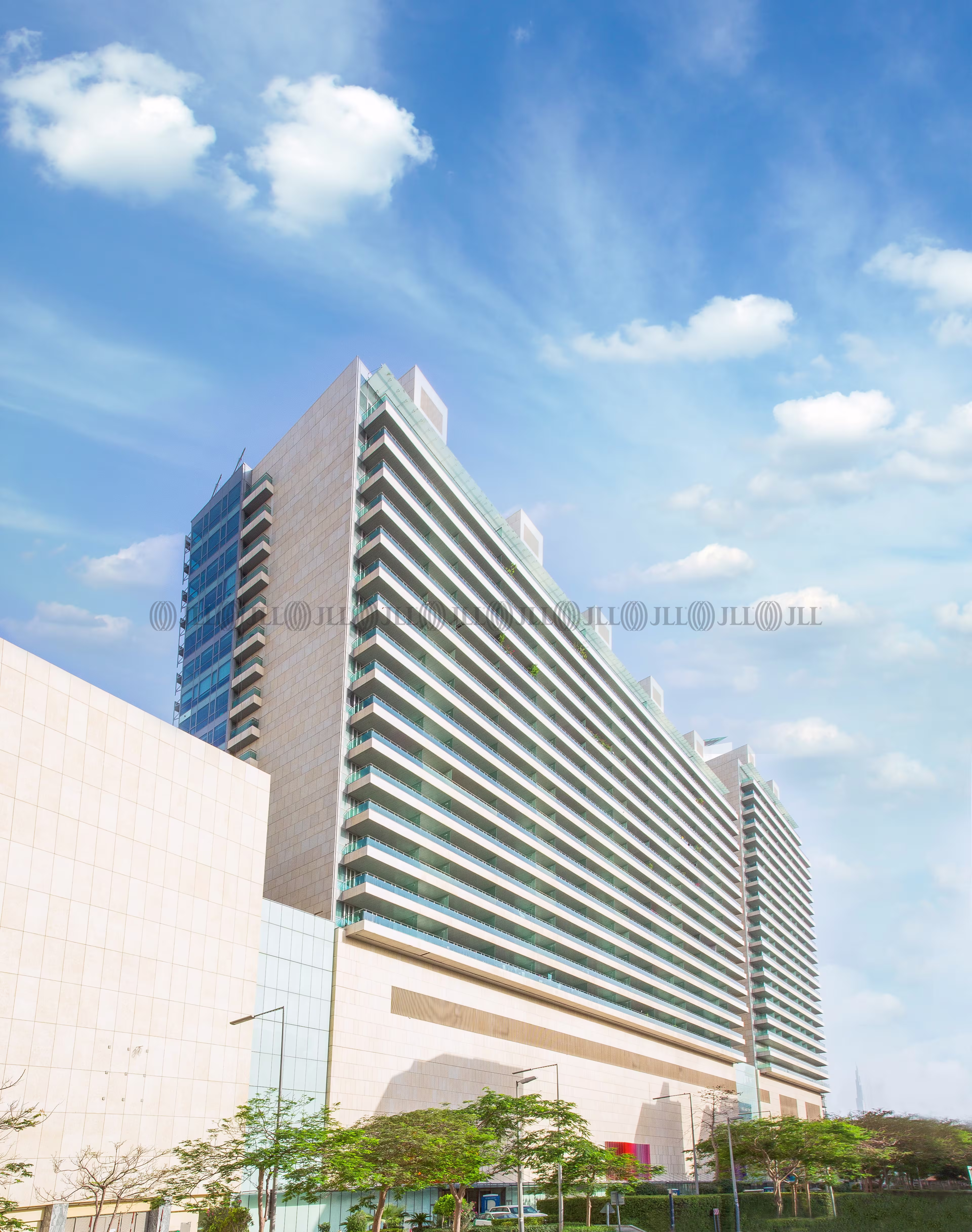 Dubai - United Arab Emirates, United Arab Emirates