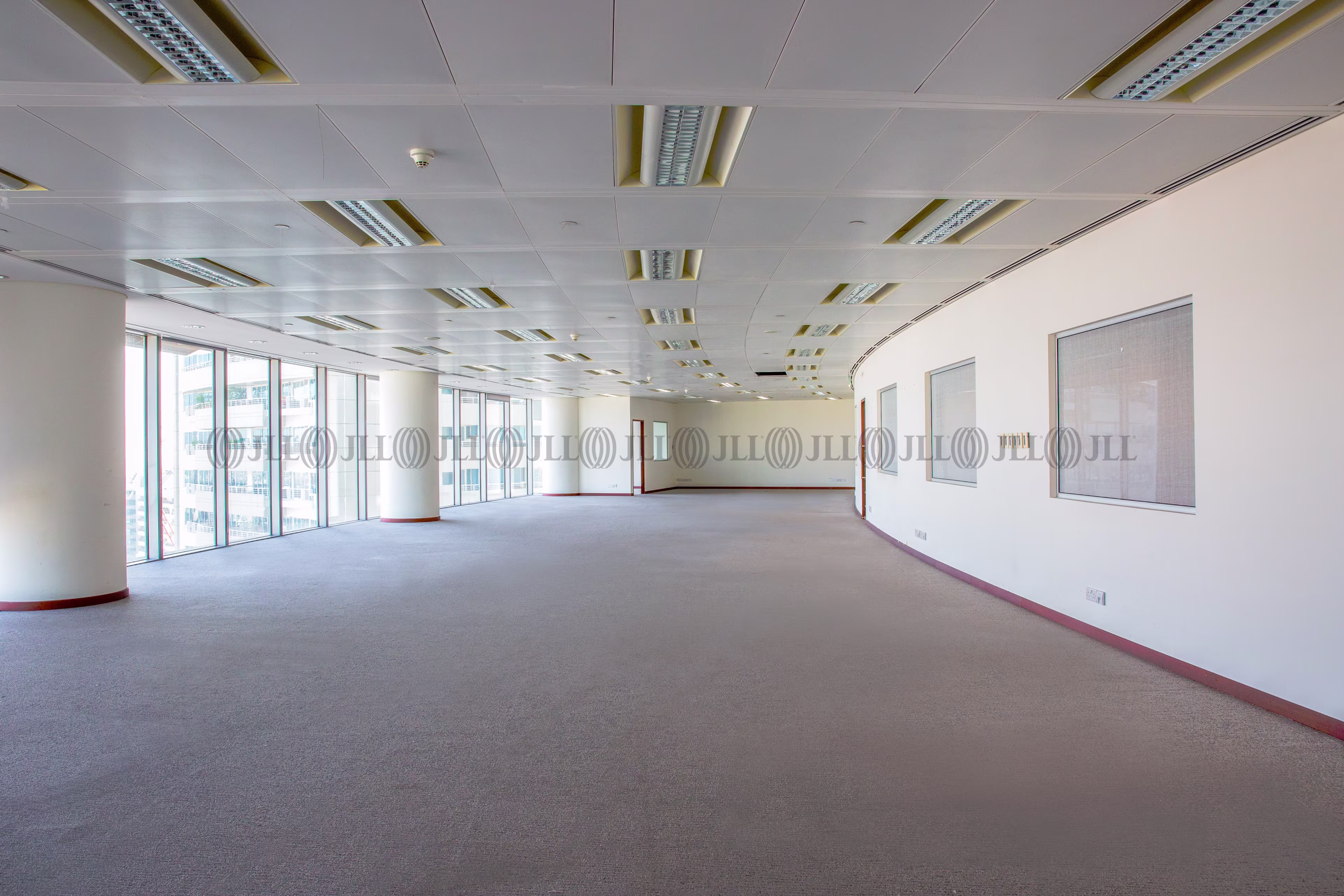 Dubai - United Arab Emirates, United Arab Emirates