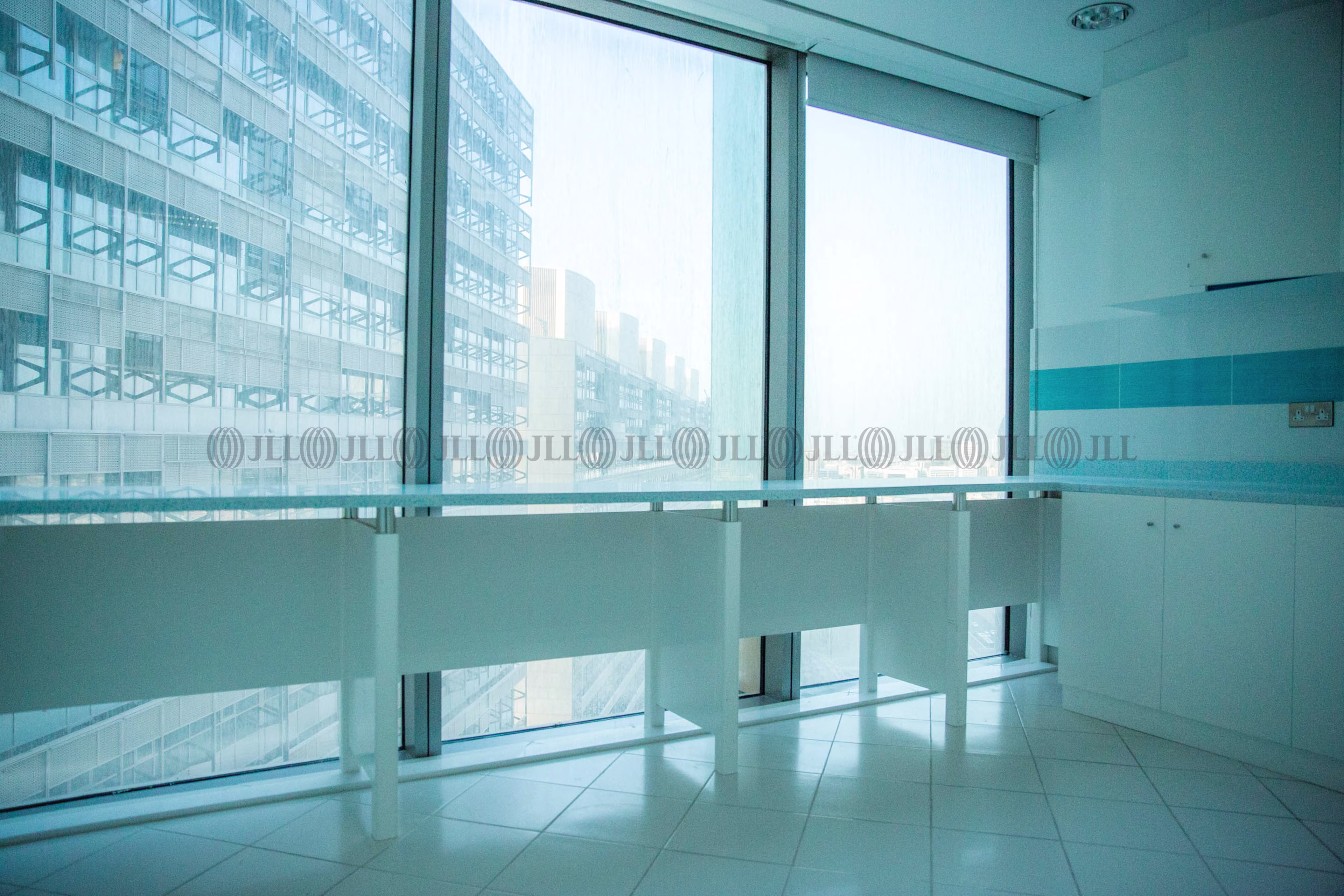 Dubai - United Arab Emirates, United Arab Emirates