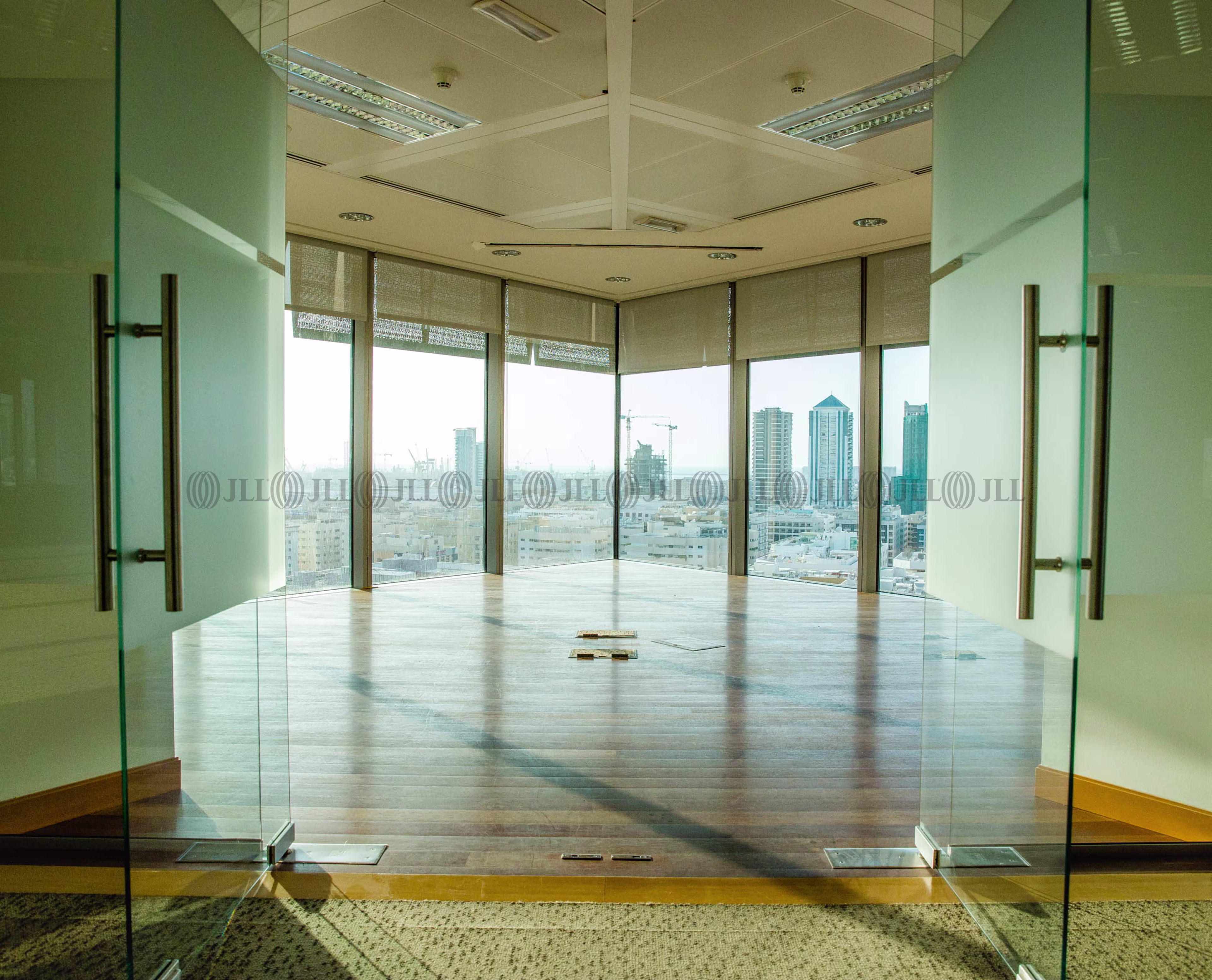 Dubai - United Arab Emirates, United Arab Emirates