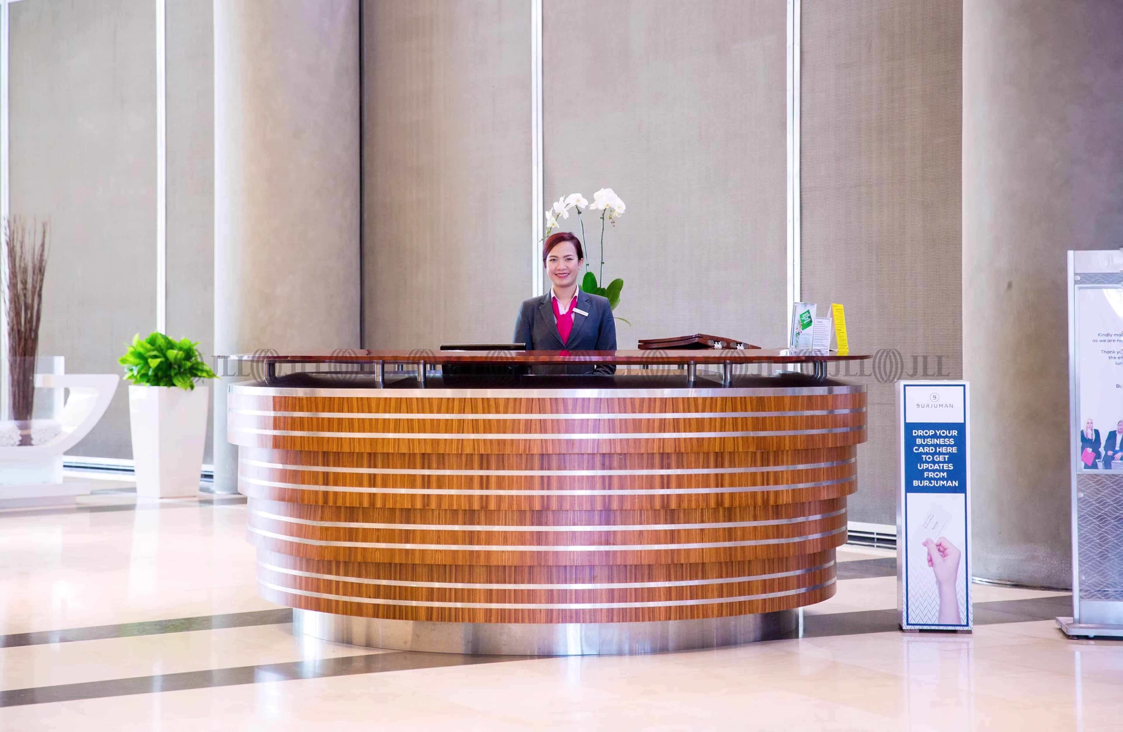 Dubai - United Arab Emirates, United Arab Emirates