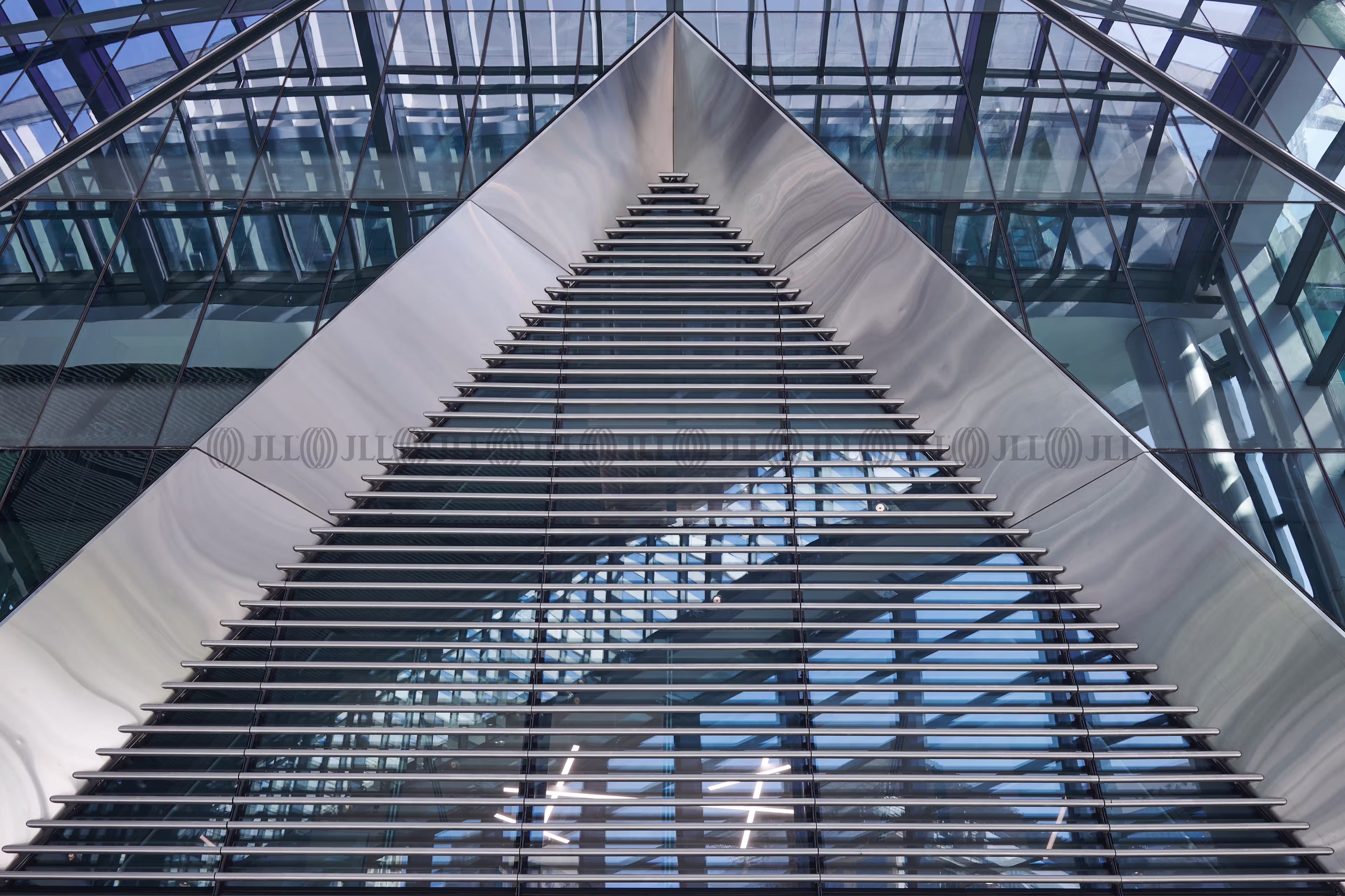 DIFC, Dubai