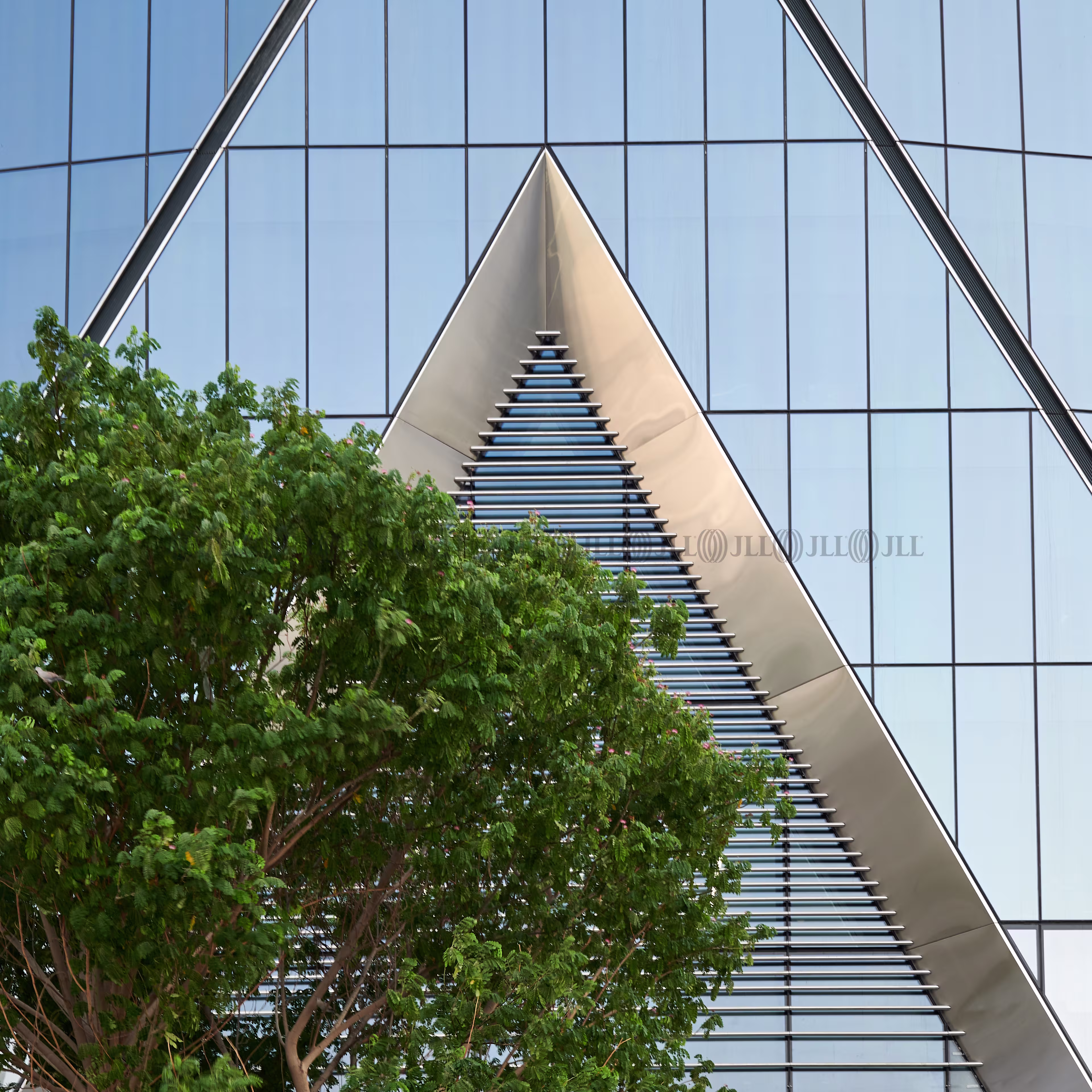 DIFC, Dubai