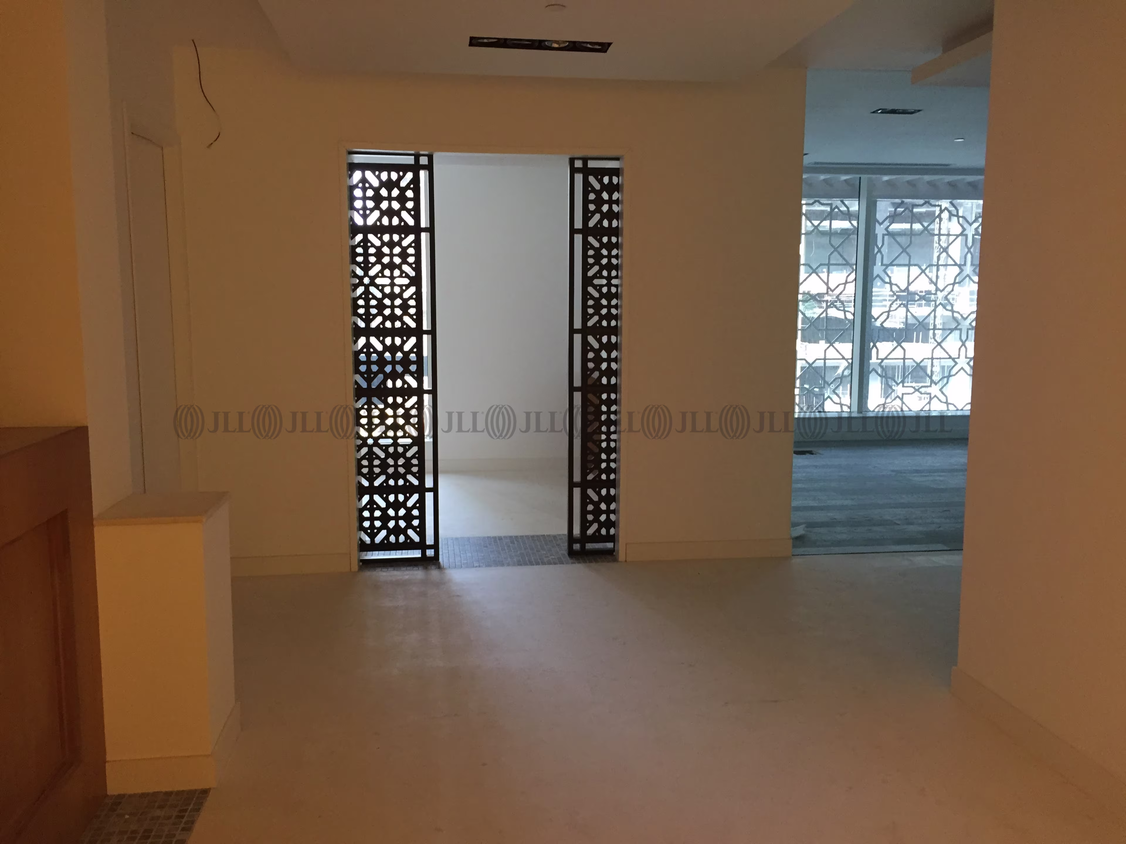 Building 2, Downtown, Dubai, Dubai - United Arab Emirates, United Arab Emirates