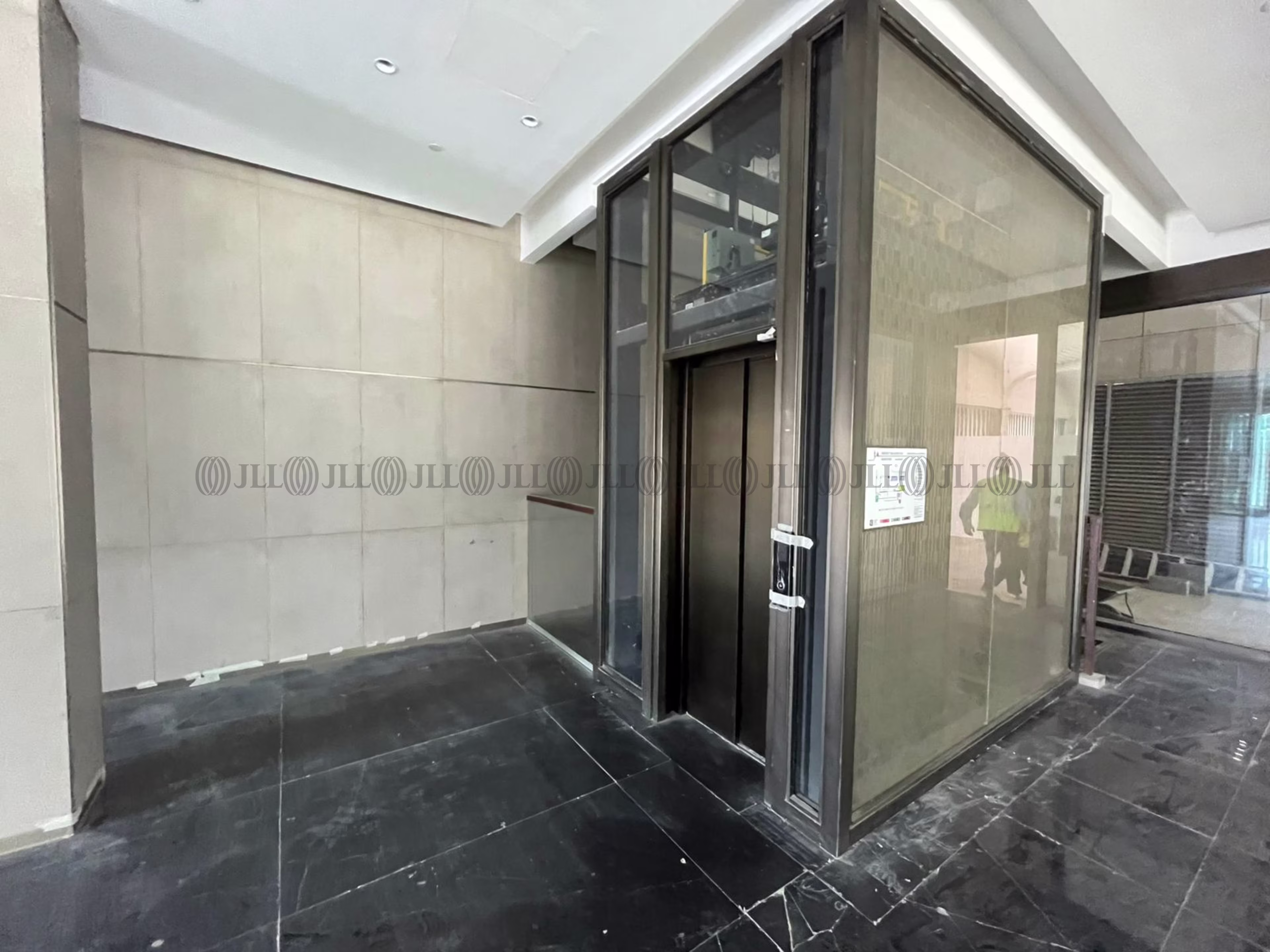 Millennium Plaza Downtown