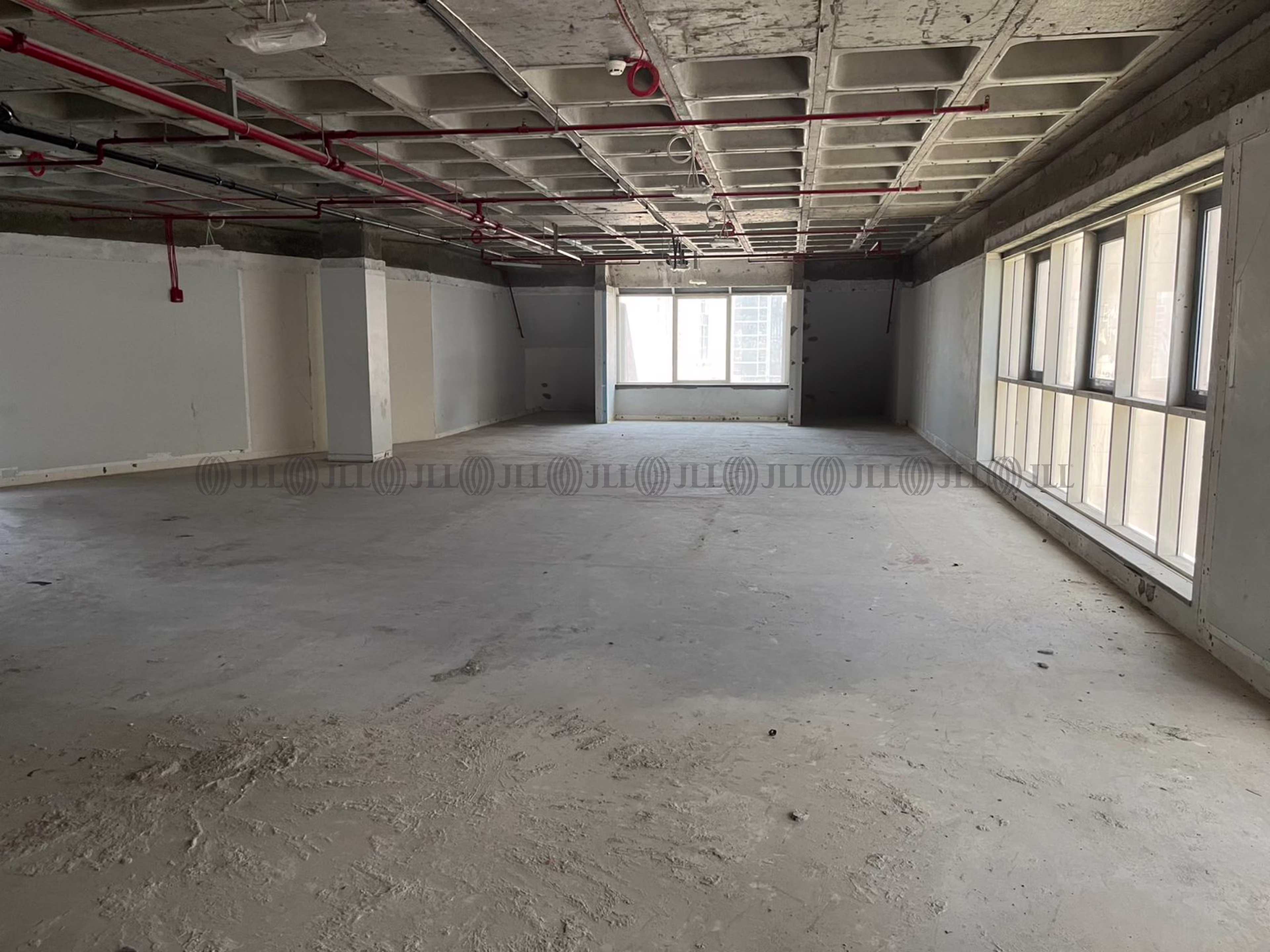 Millennium Plaza Downtown