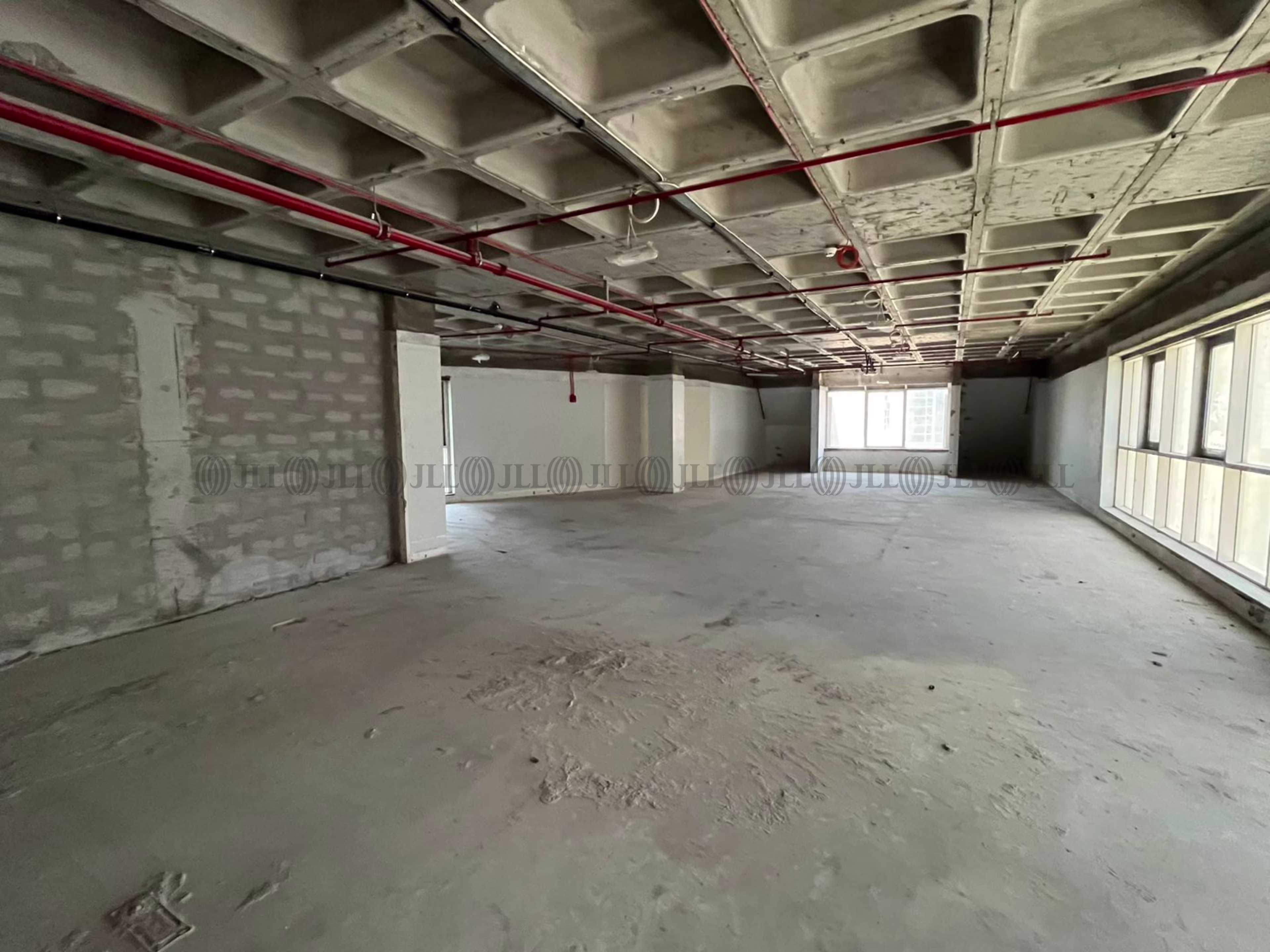 Millennium Plaza Downtown