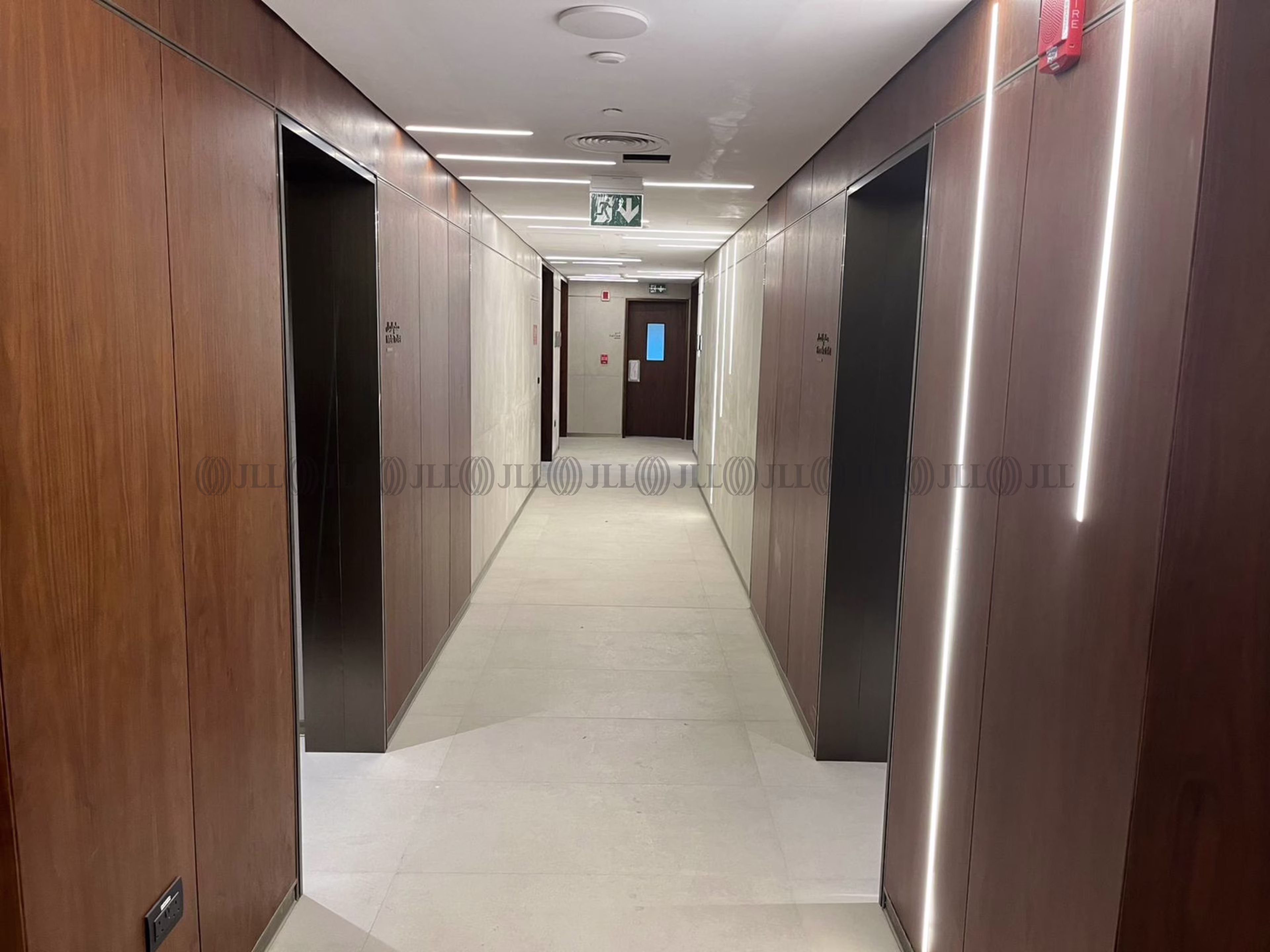 Millennium Plaza Downtown