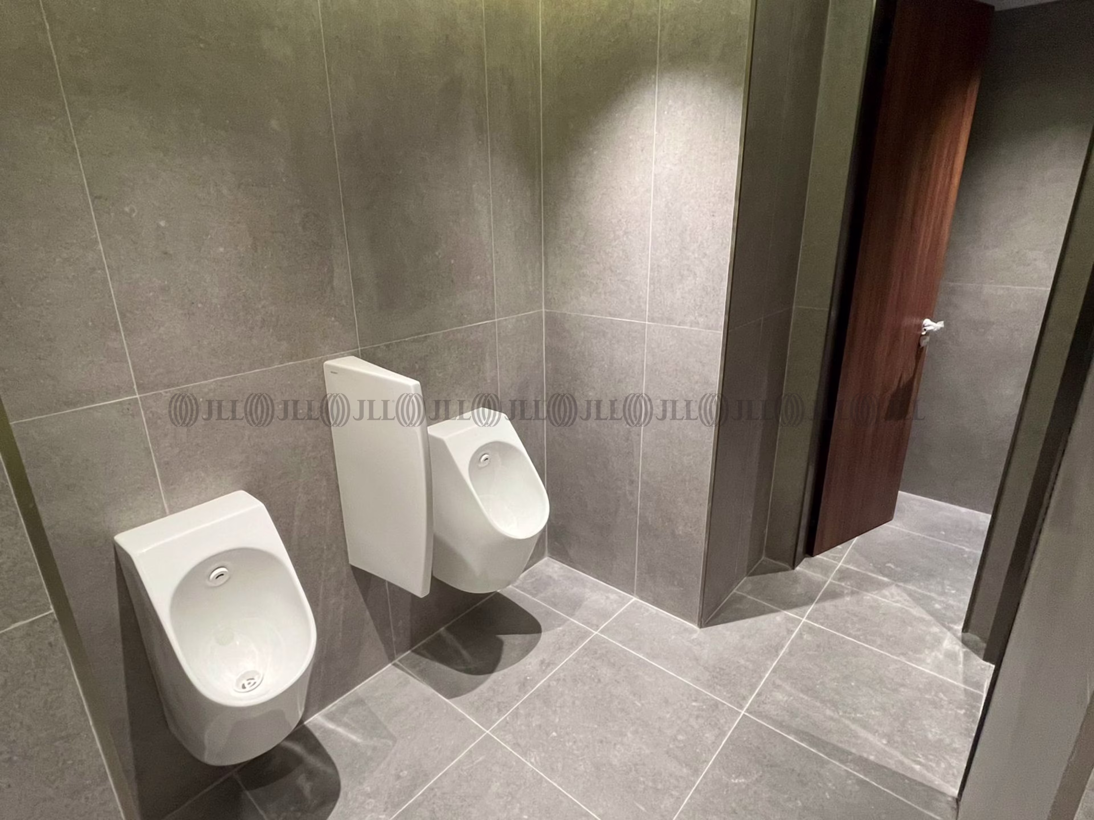 Millennium Plaza Downtown