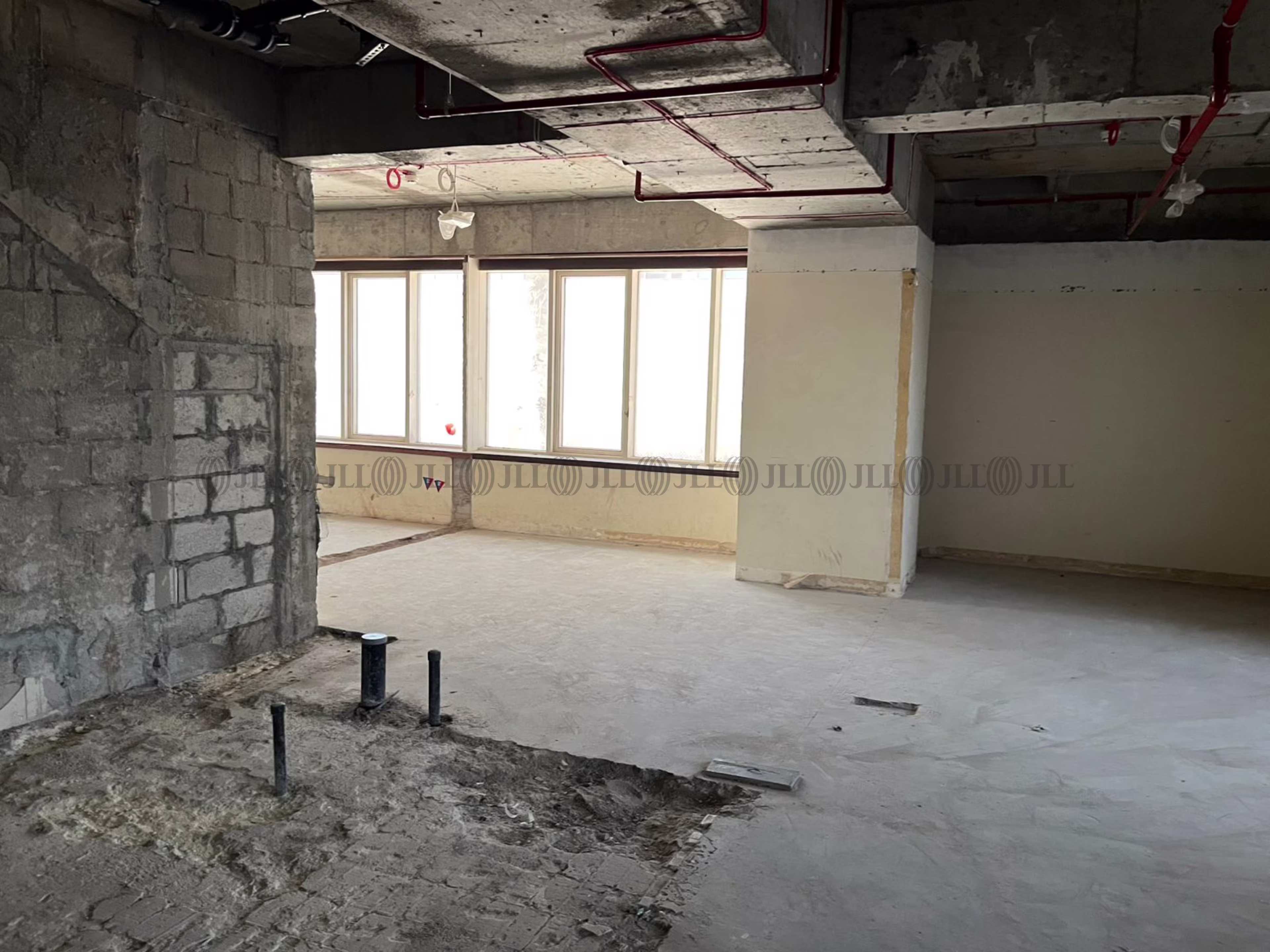 Millennium Plaza Downtown