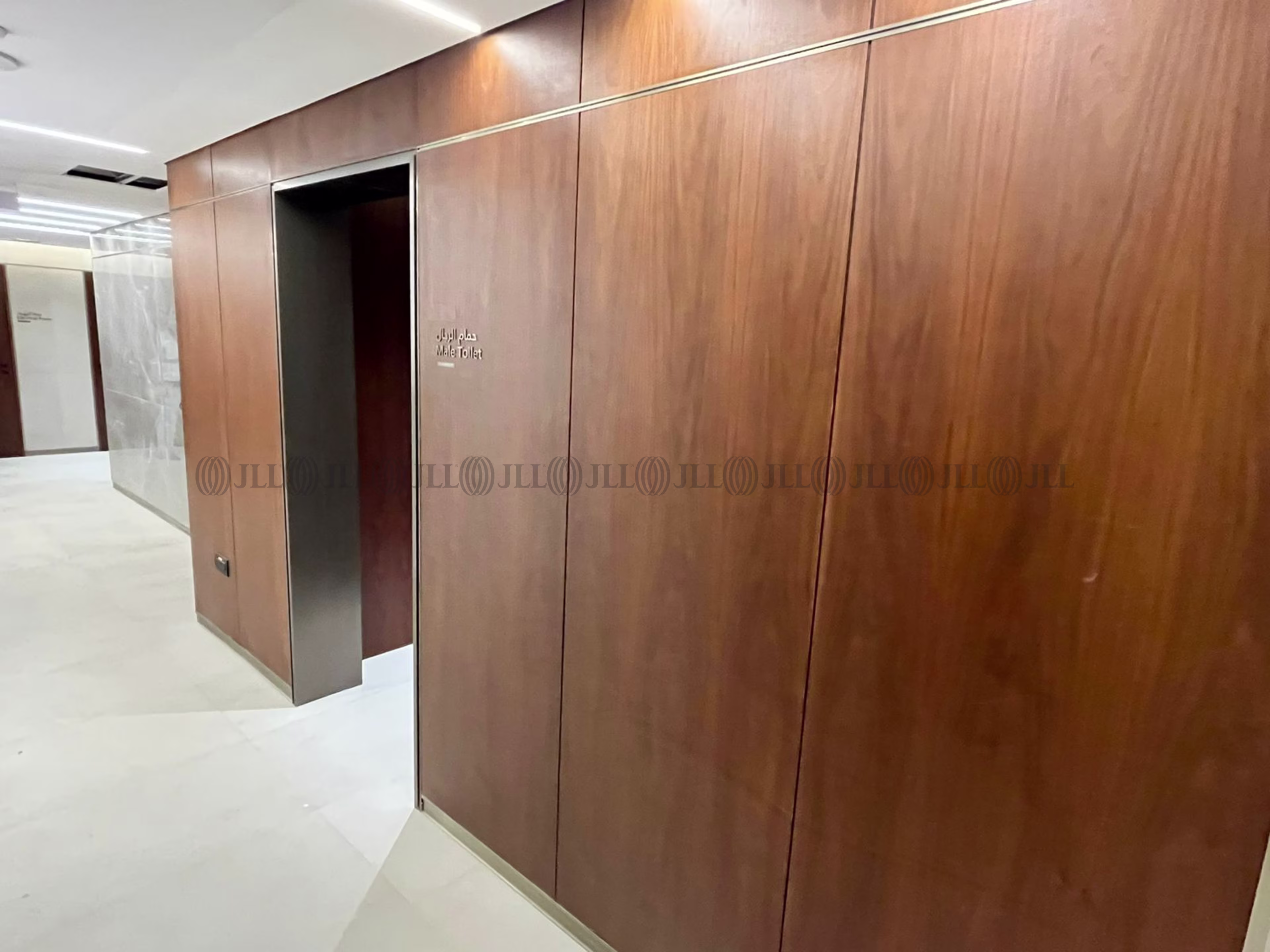 Millennium Plaza Downtown