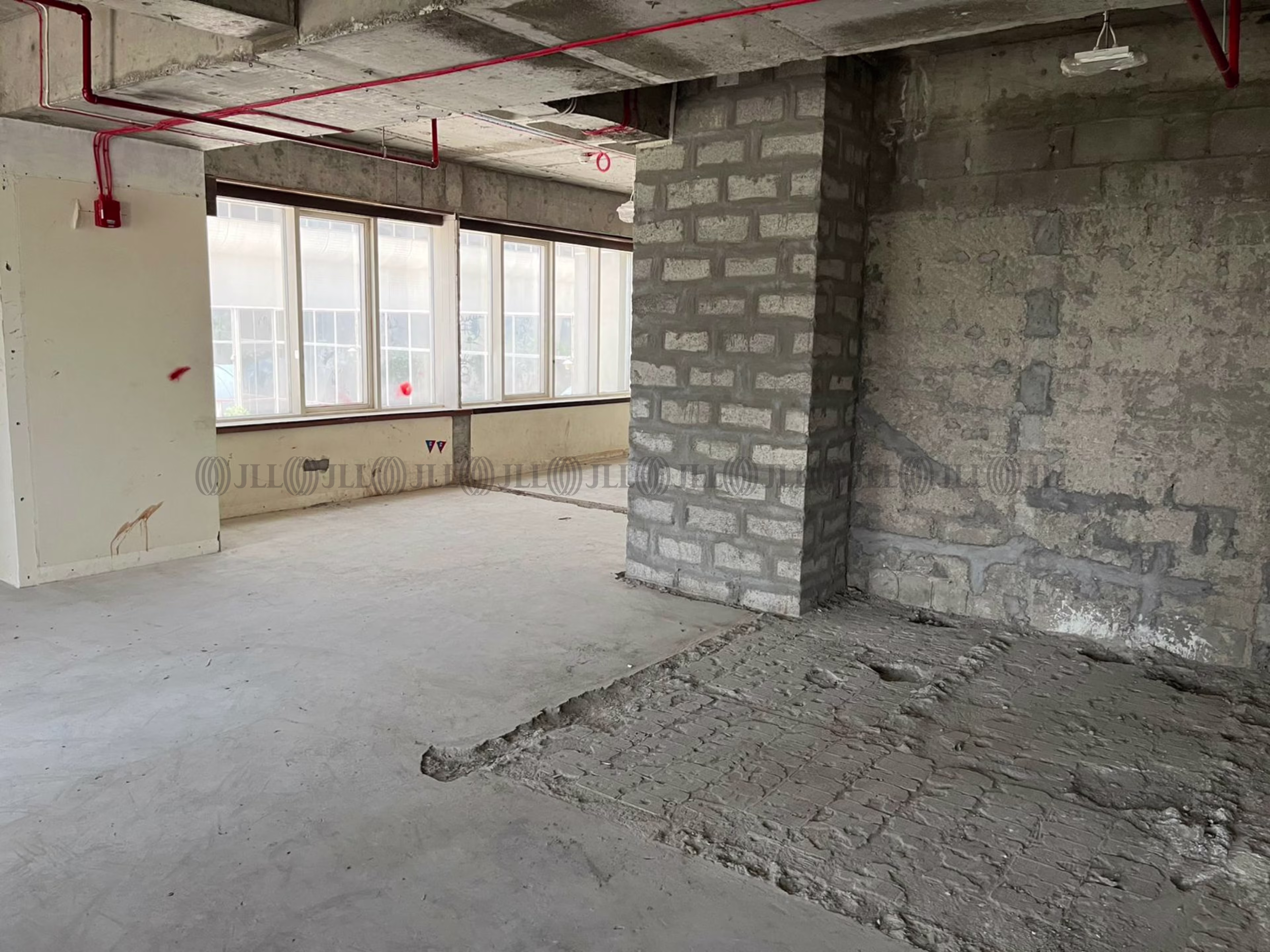 Millennium Plaza Downtown