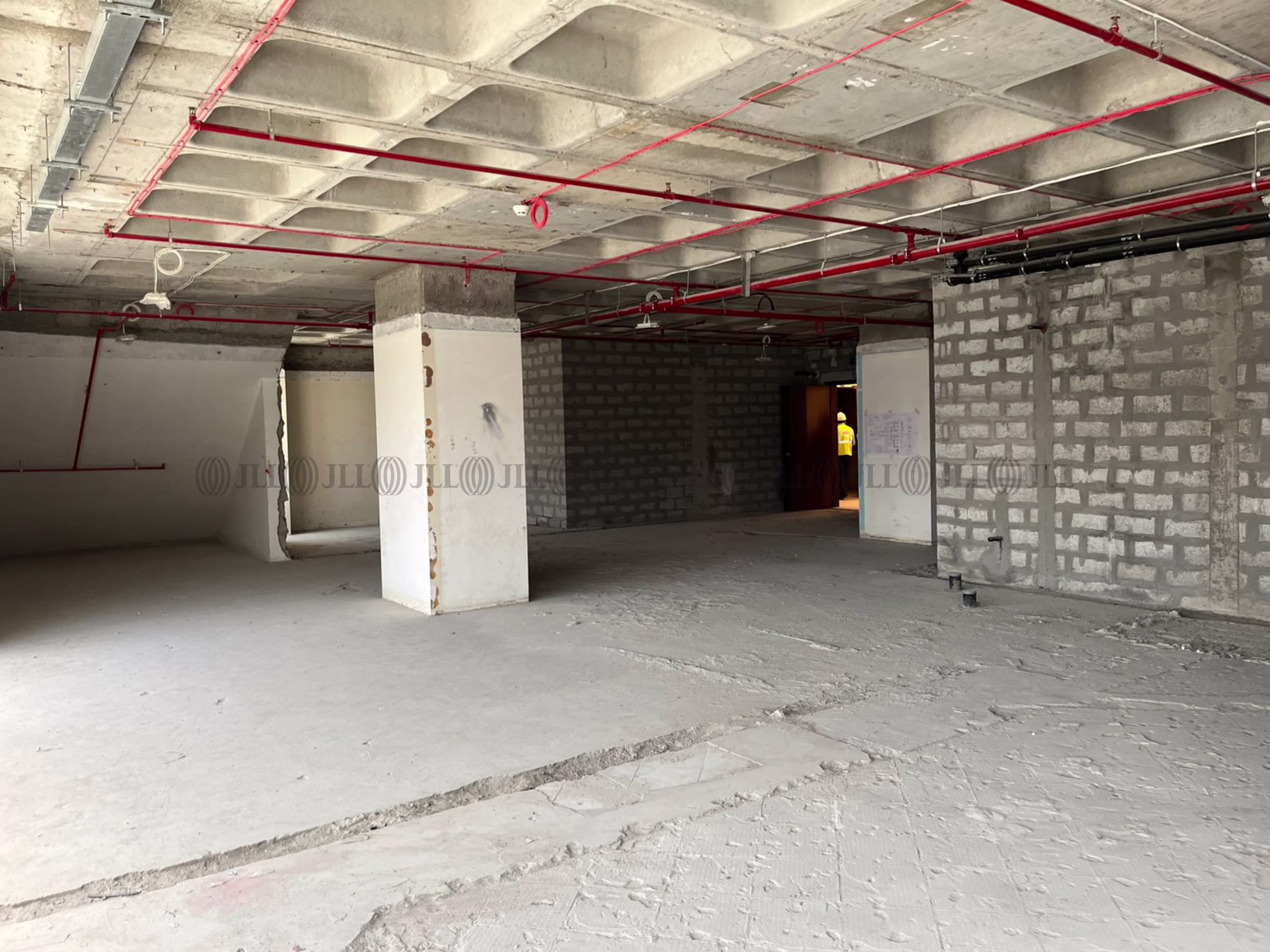 Millennium Plaza Downtown