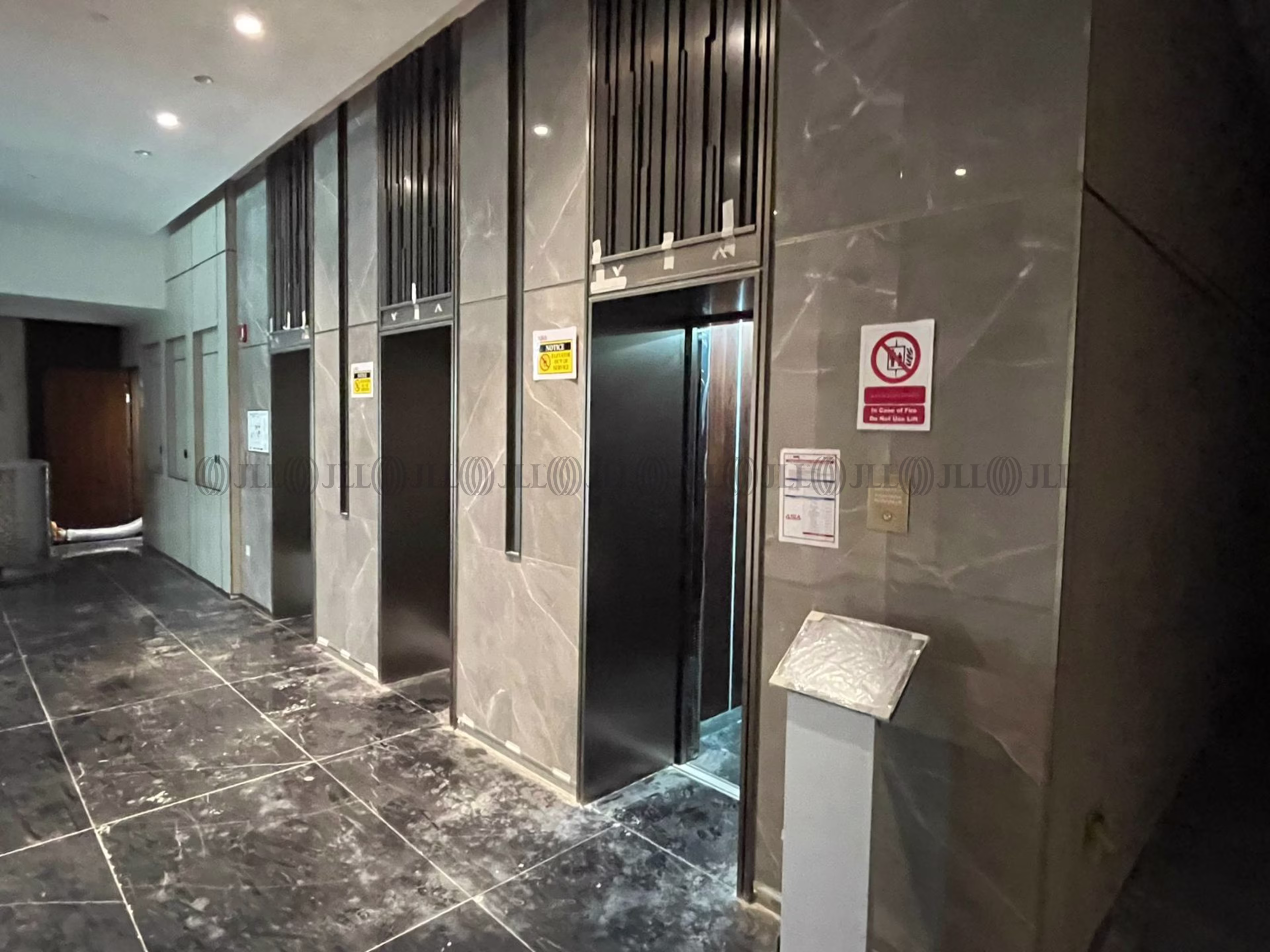 Millennium Plaza Downtown