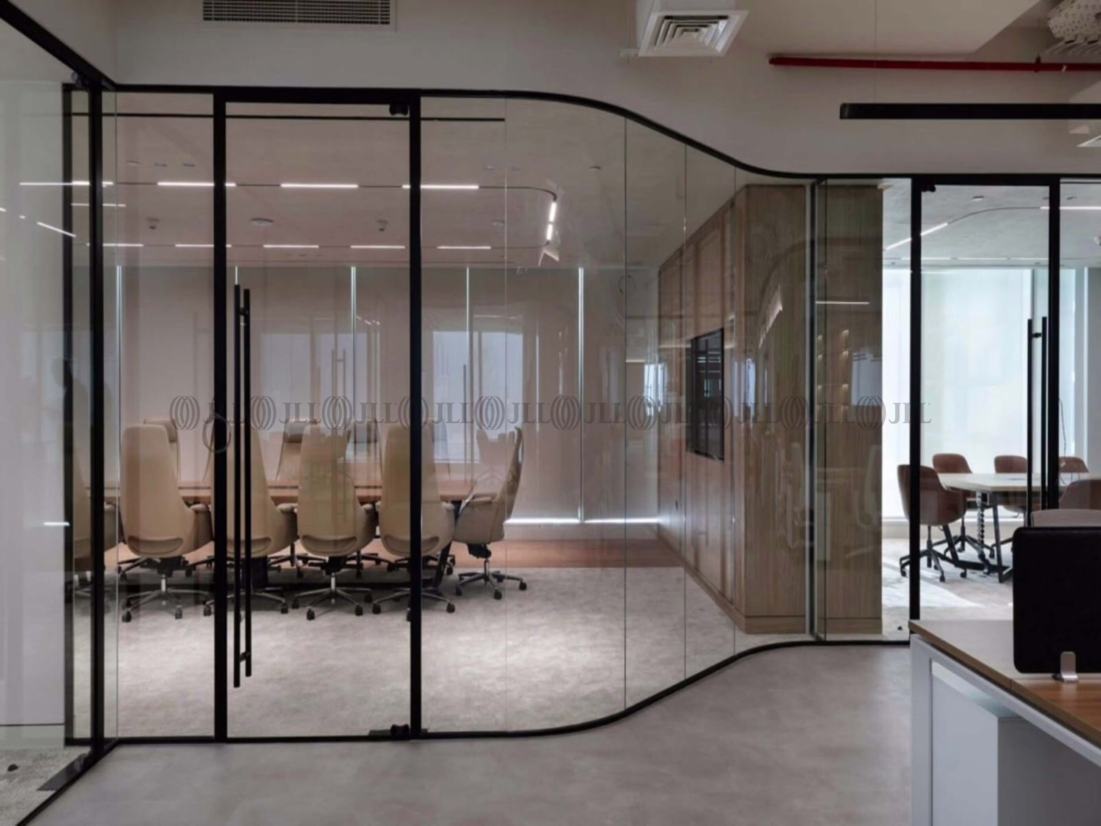 Business Bay