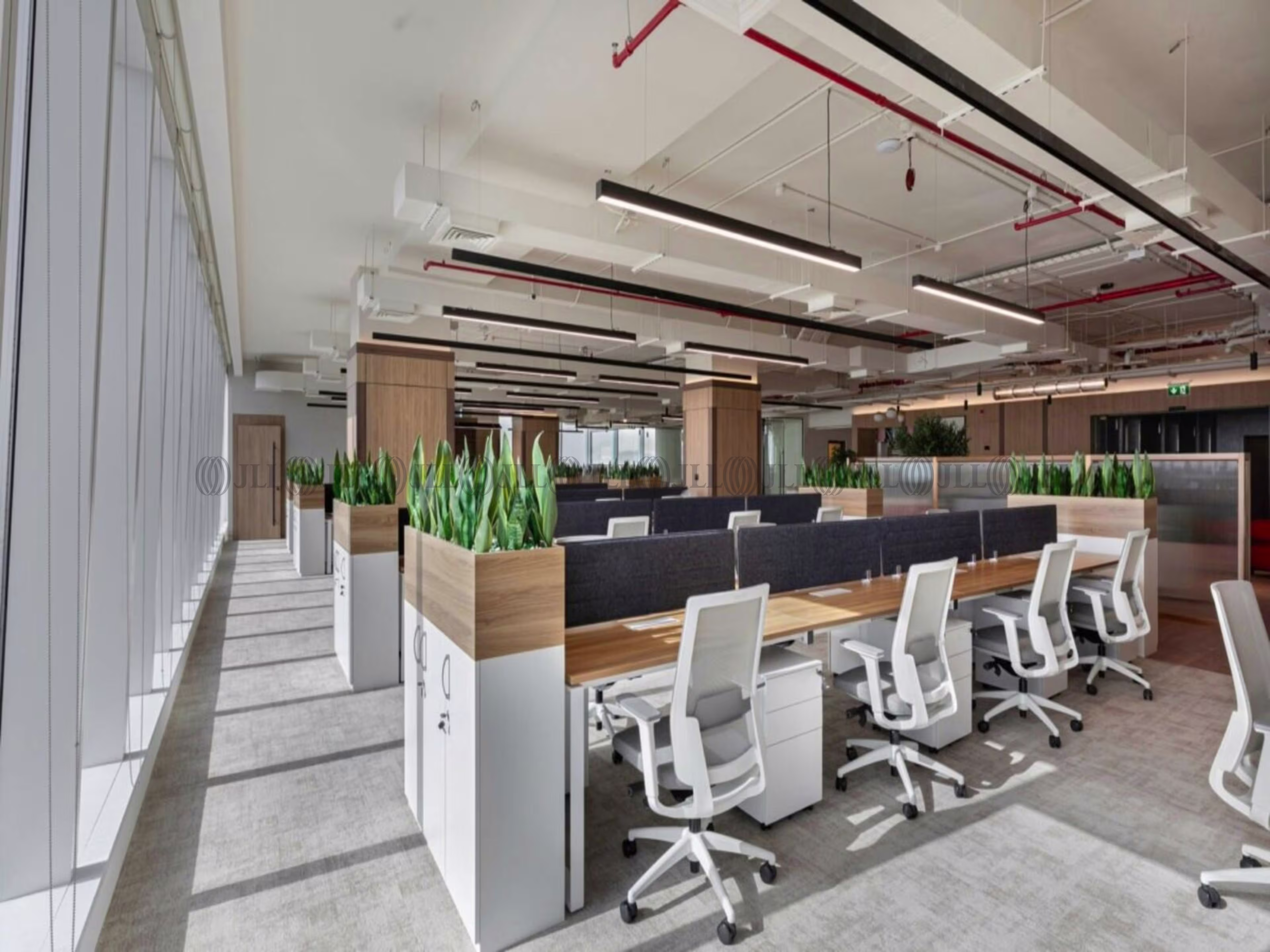 Business Bay
