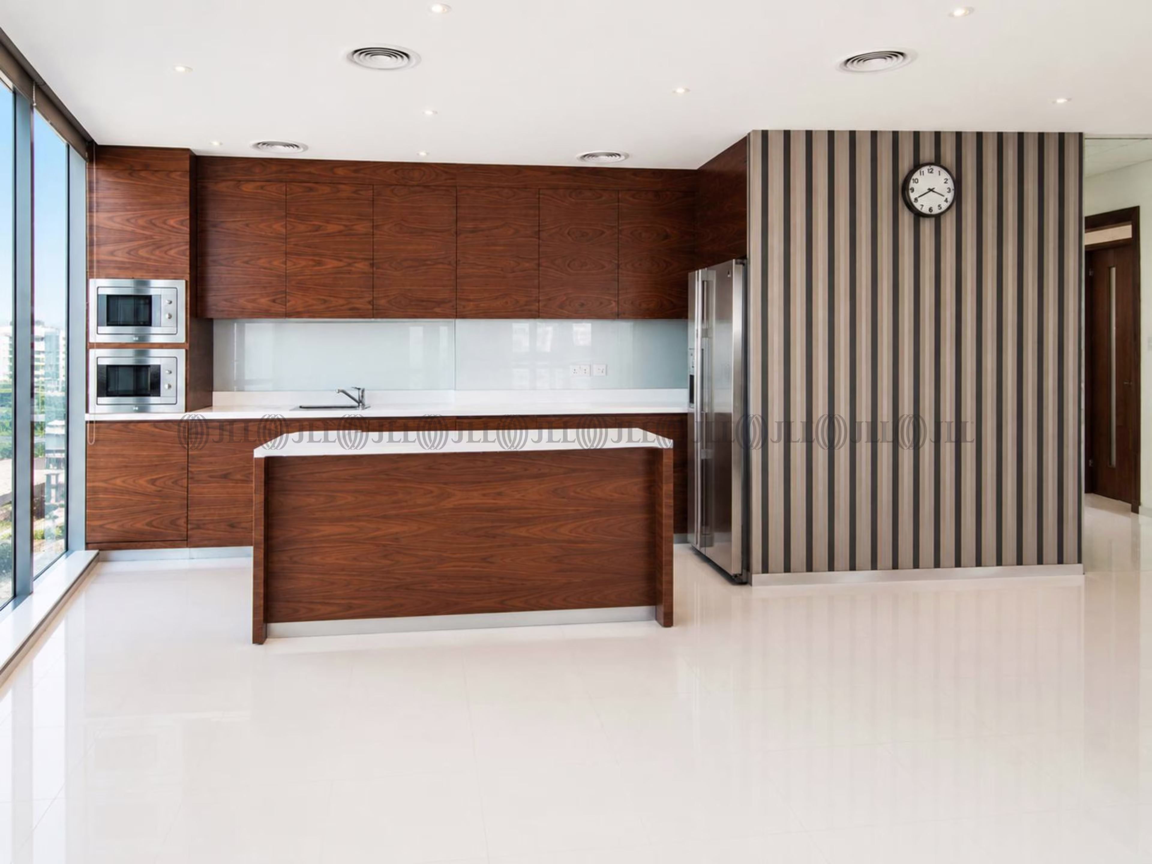 Business Bay