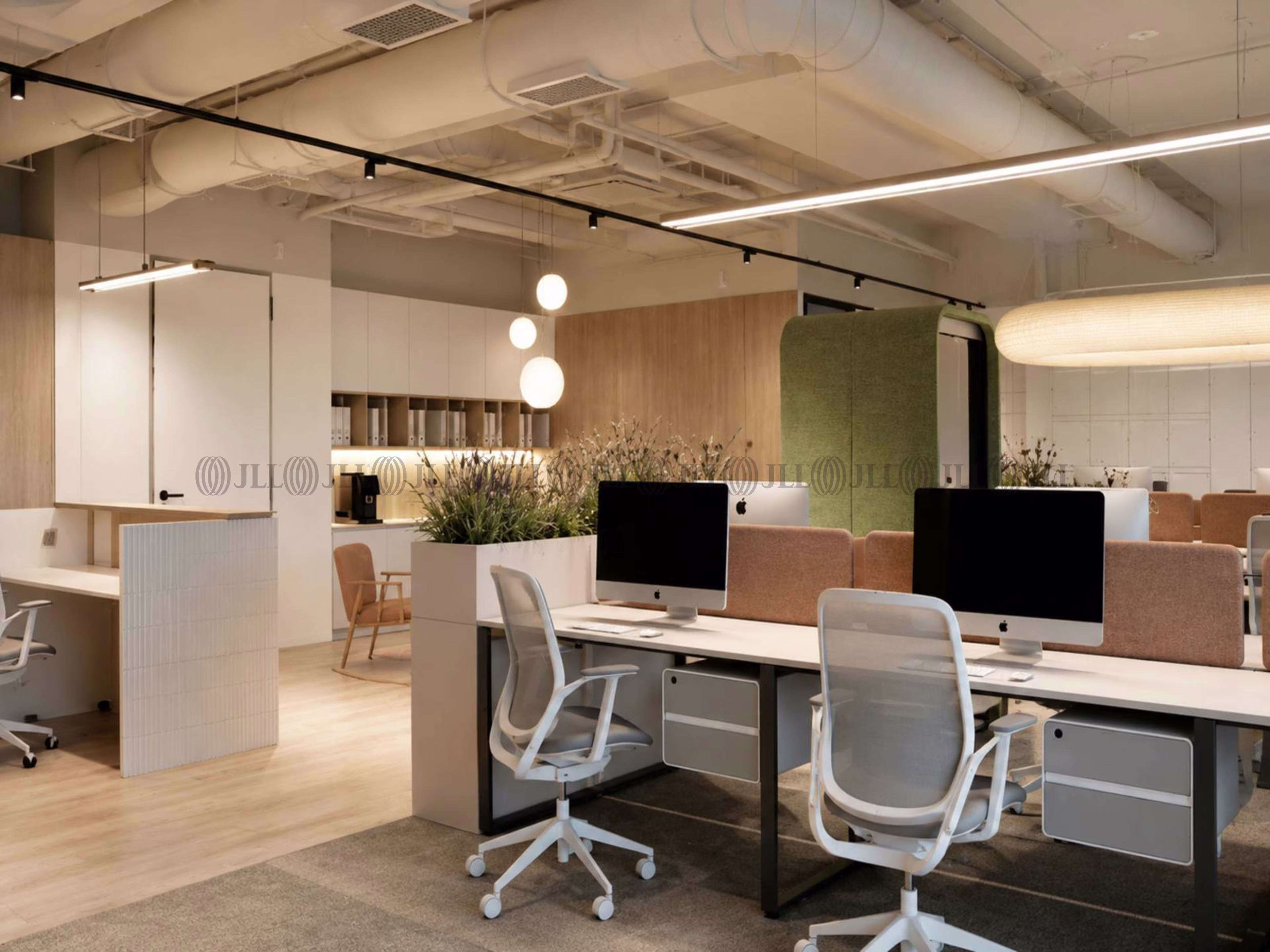 Business Bay