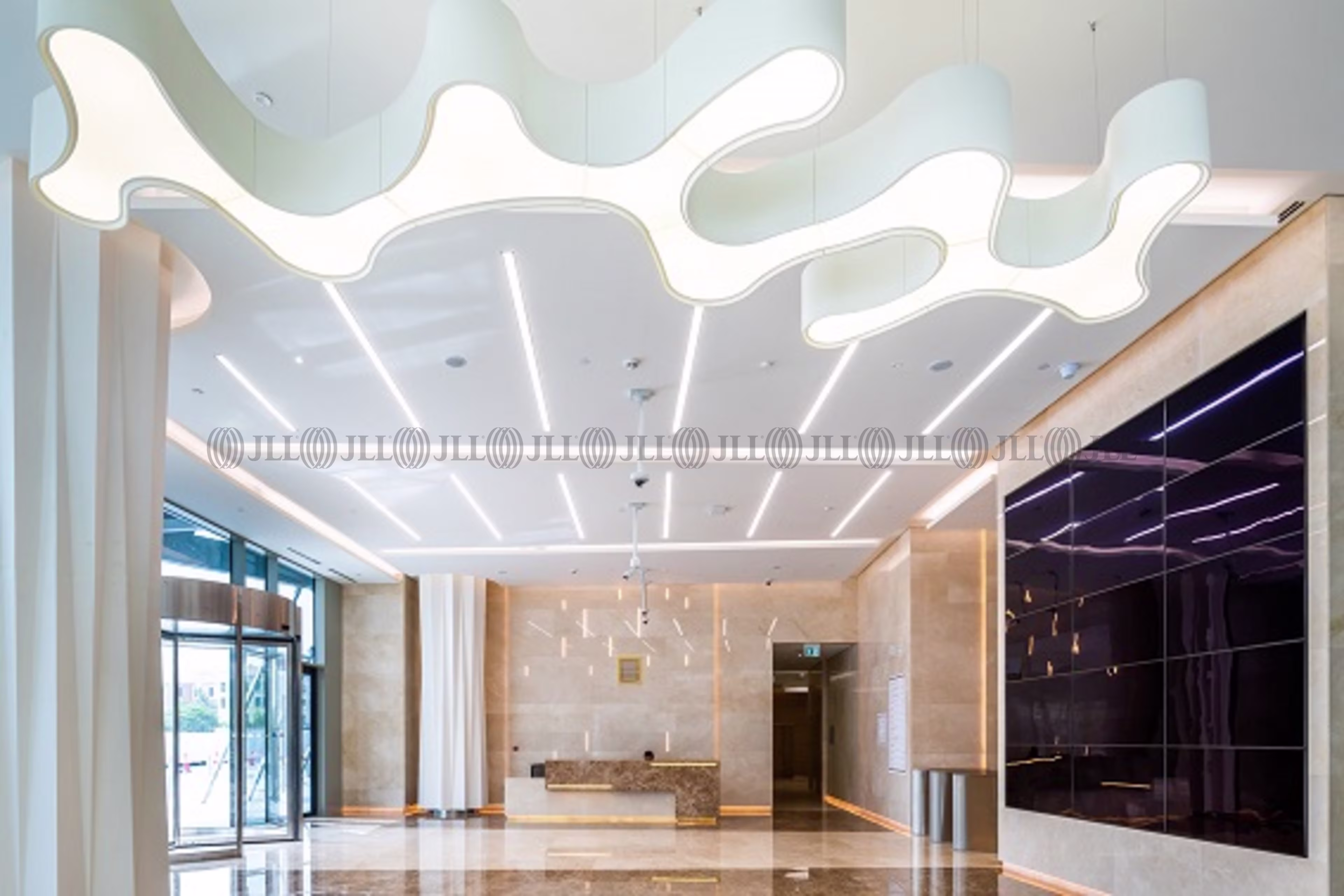 Dubai Healthcare City