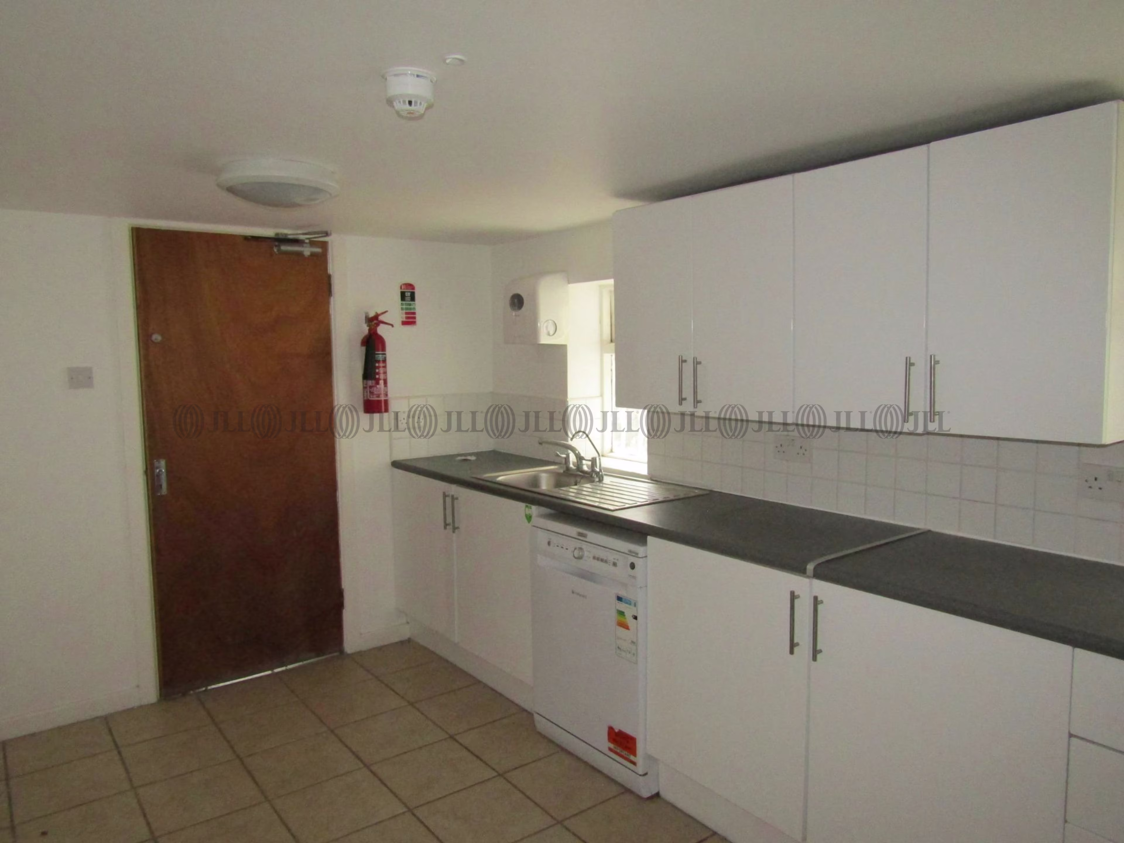 26 Hatch Street Lower, Dublin 2