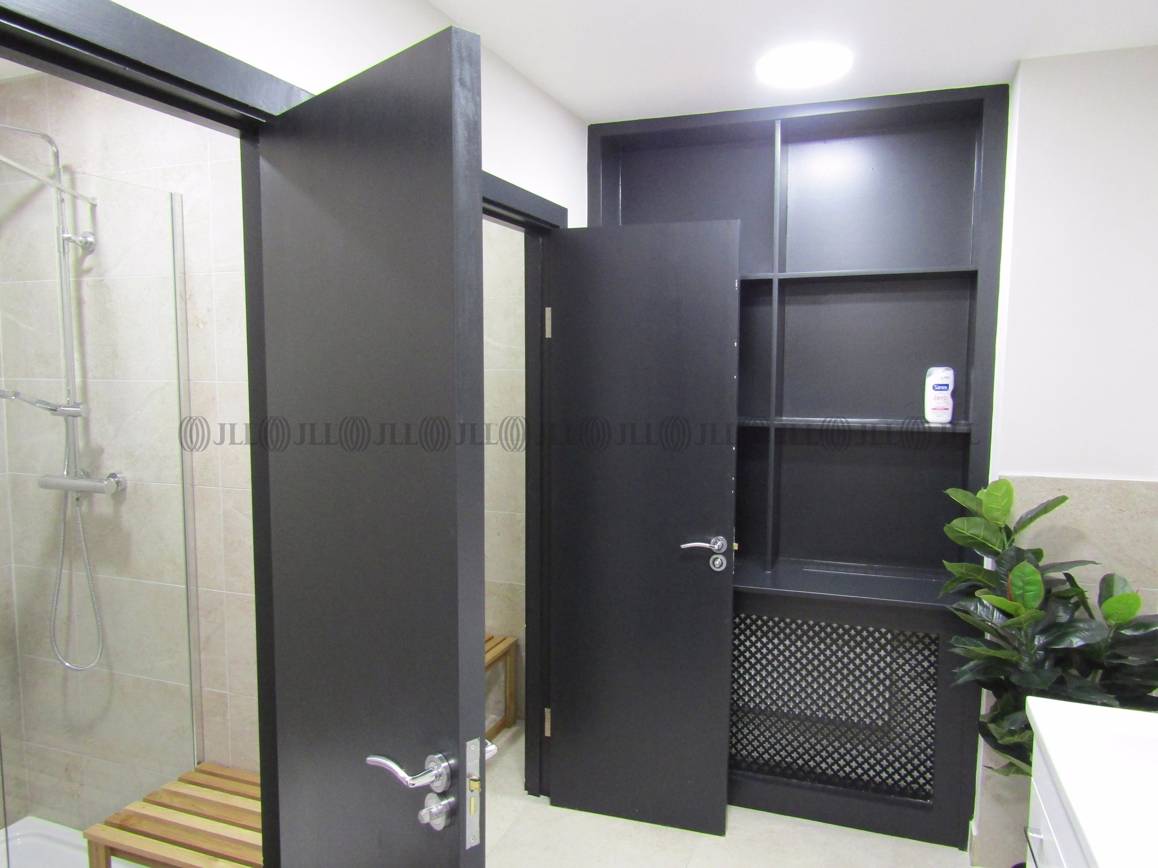 76 Lower Baggot Street