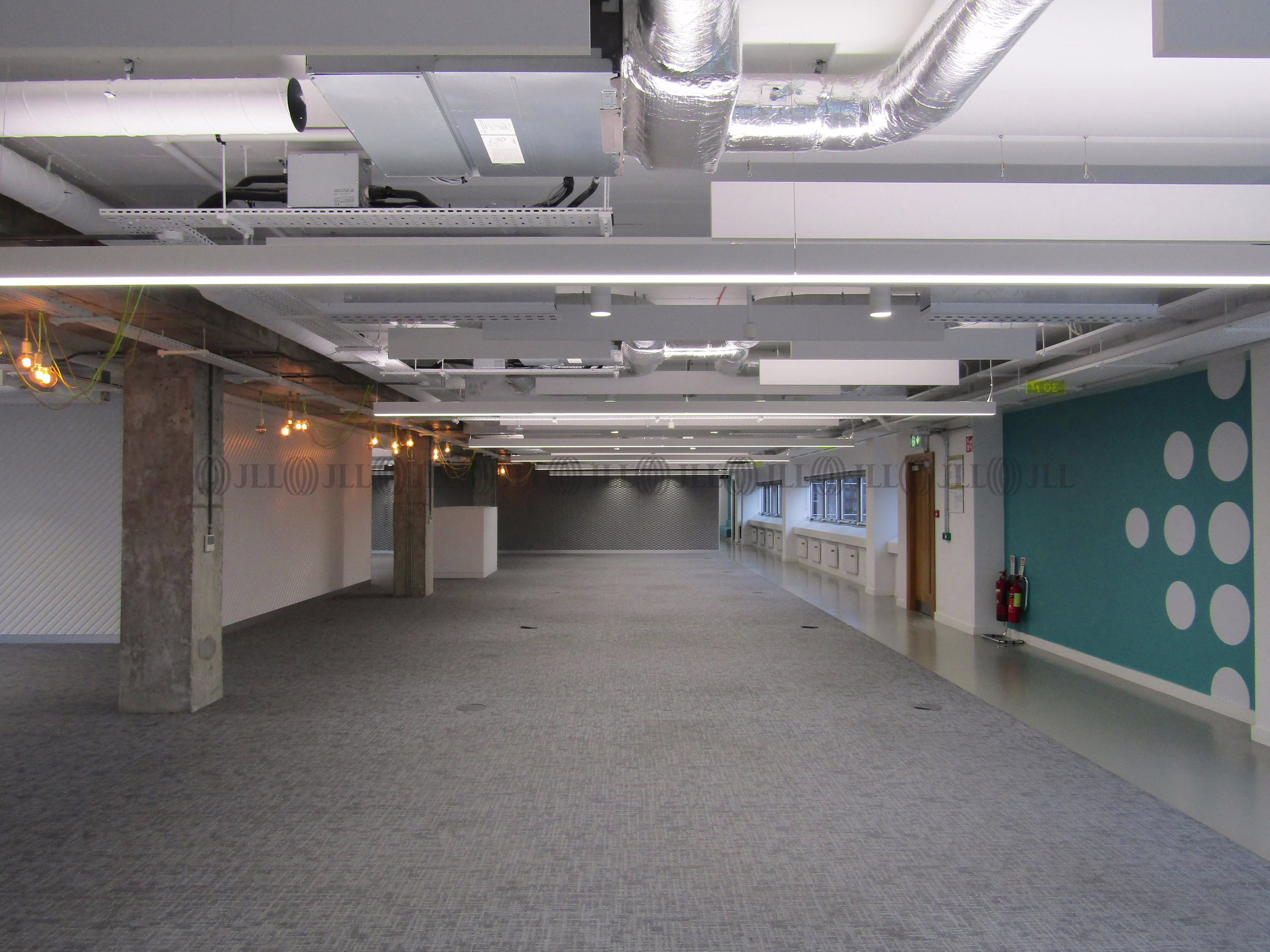 76 Lower Baggot Street