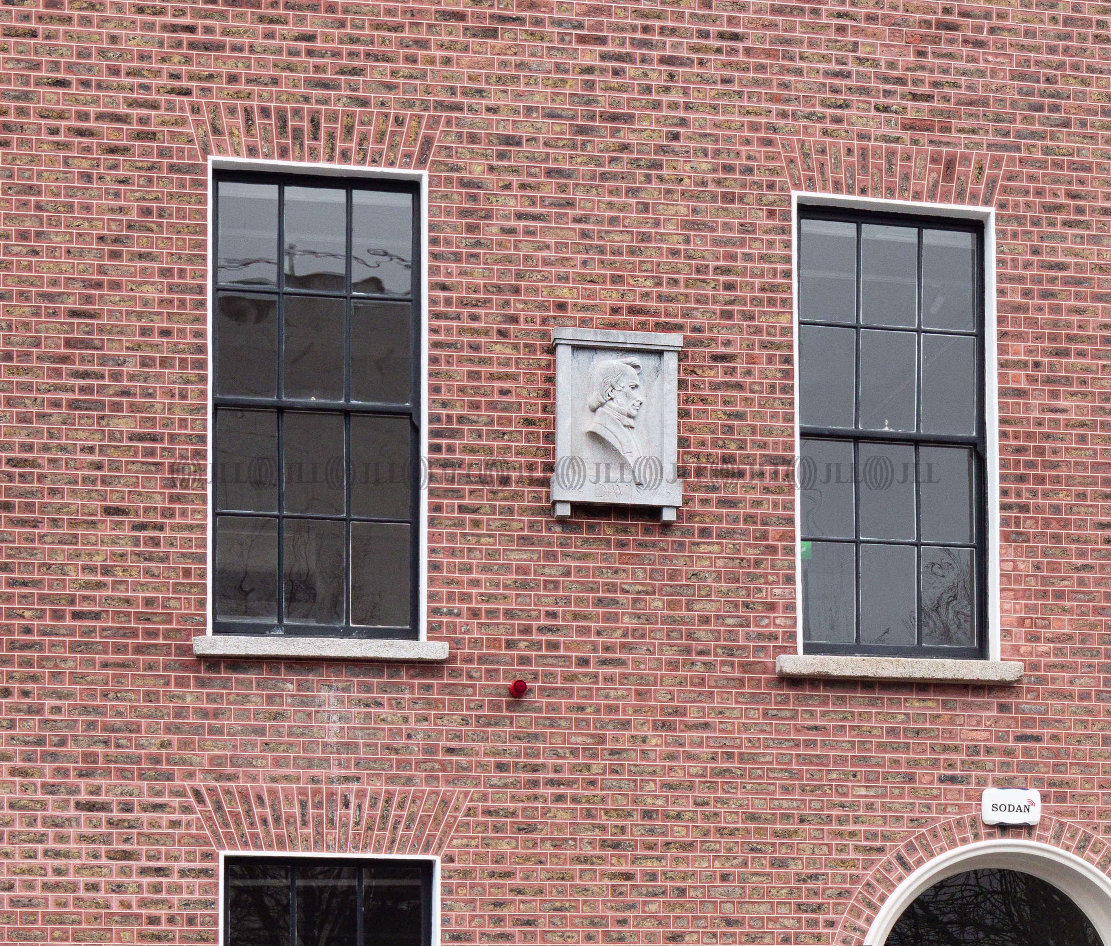 67 Baggot Street Lower