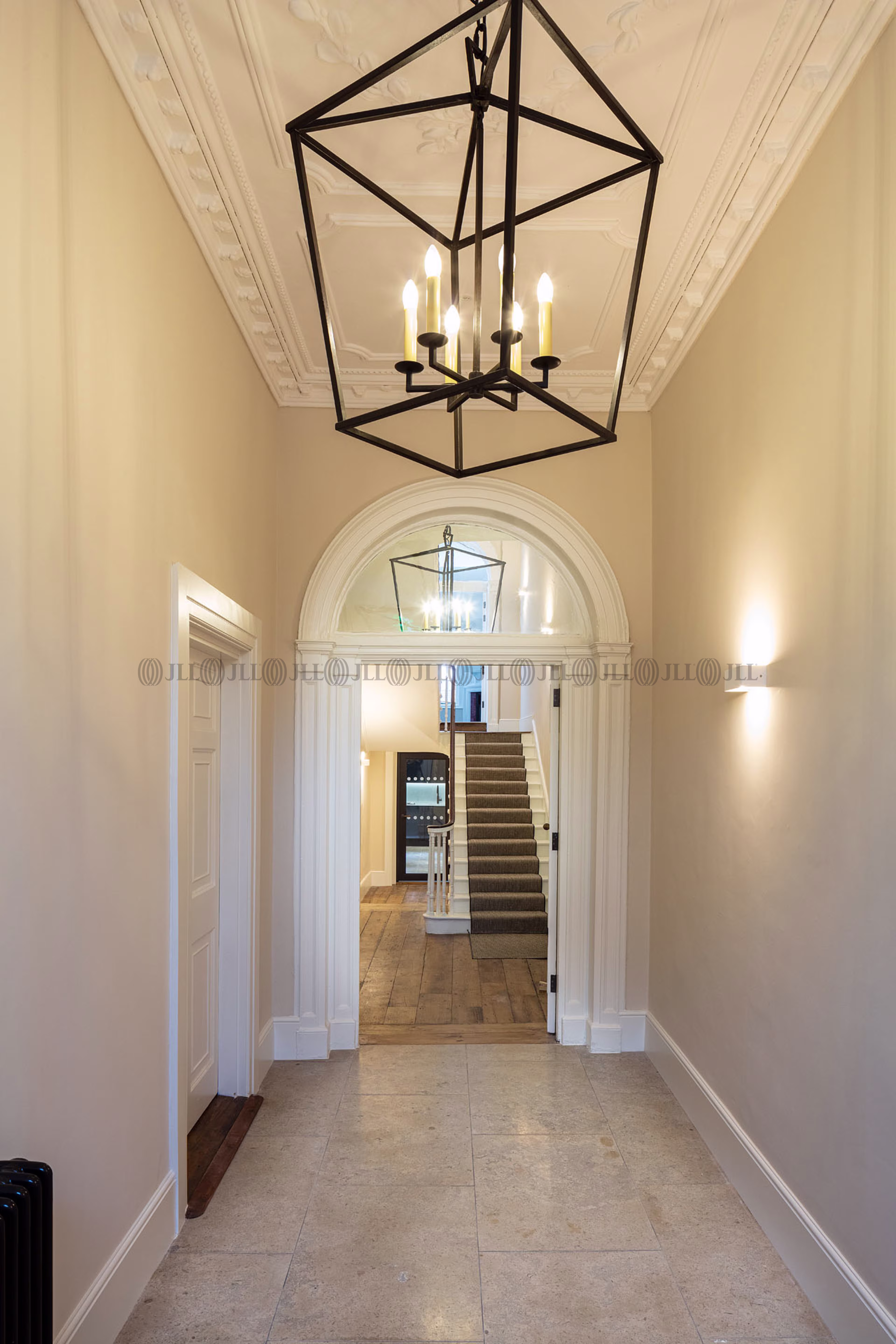67 Baggot Street Lower