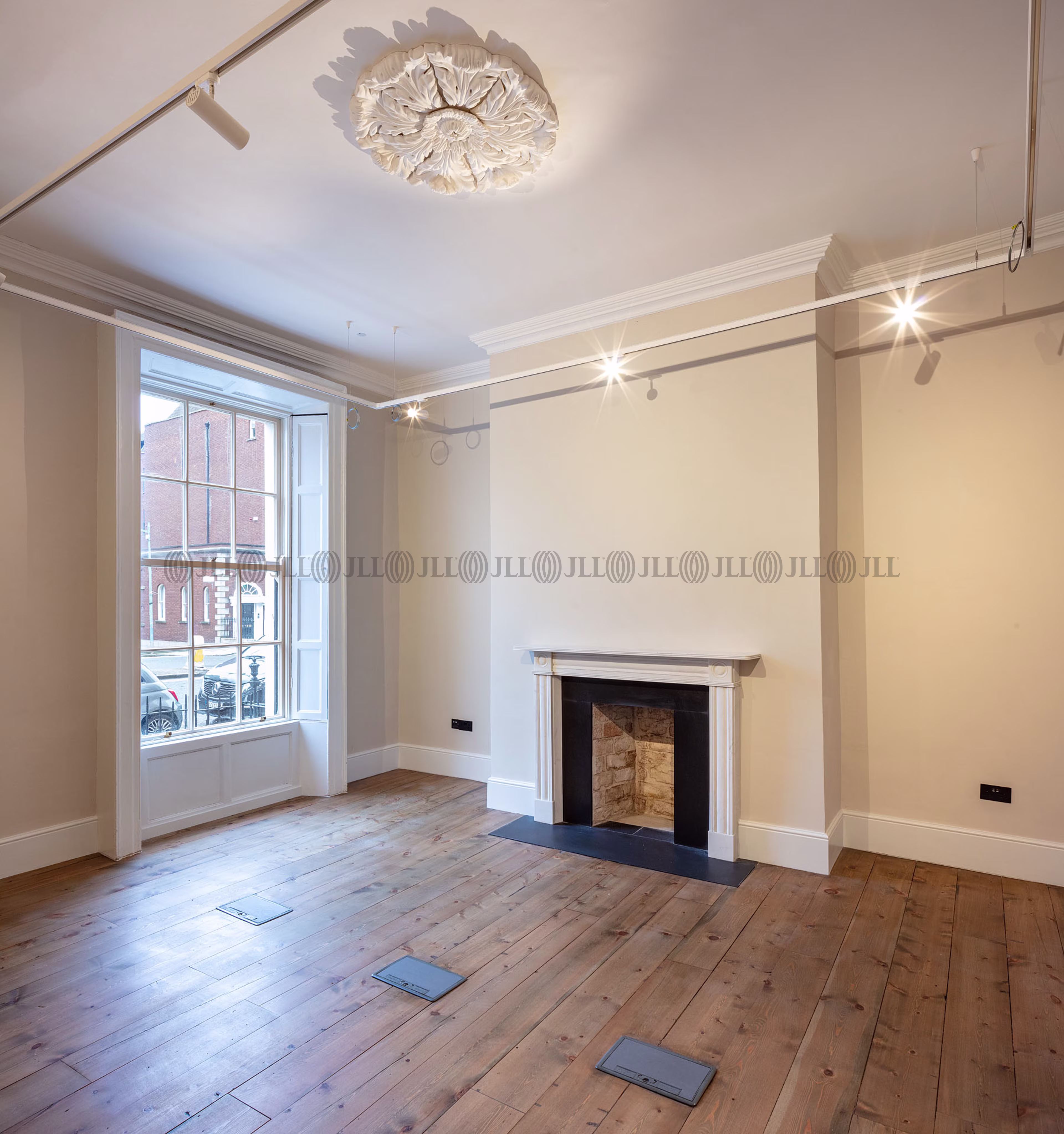 67 Baggot Street Lower