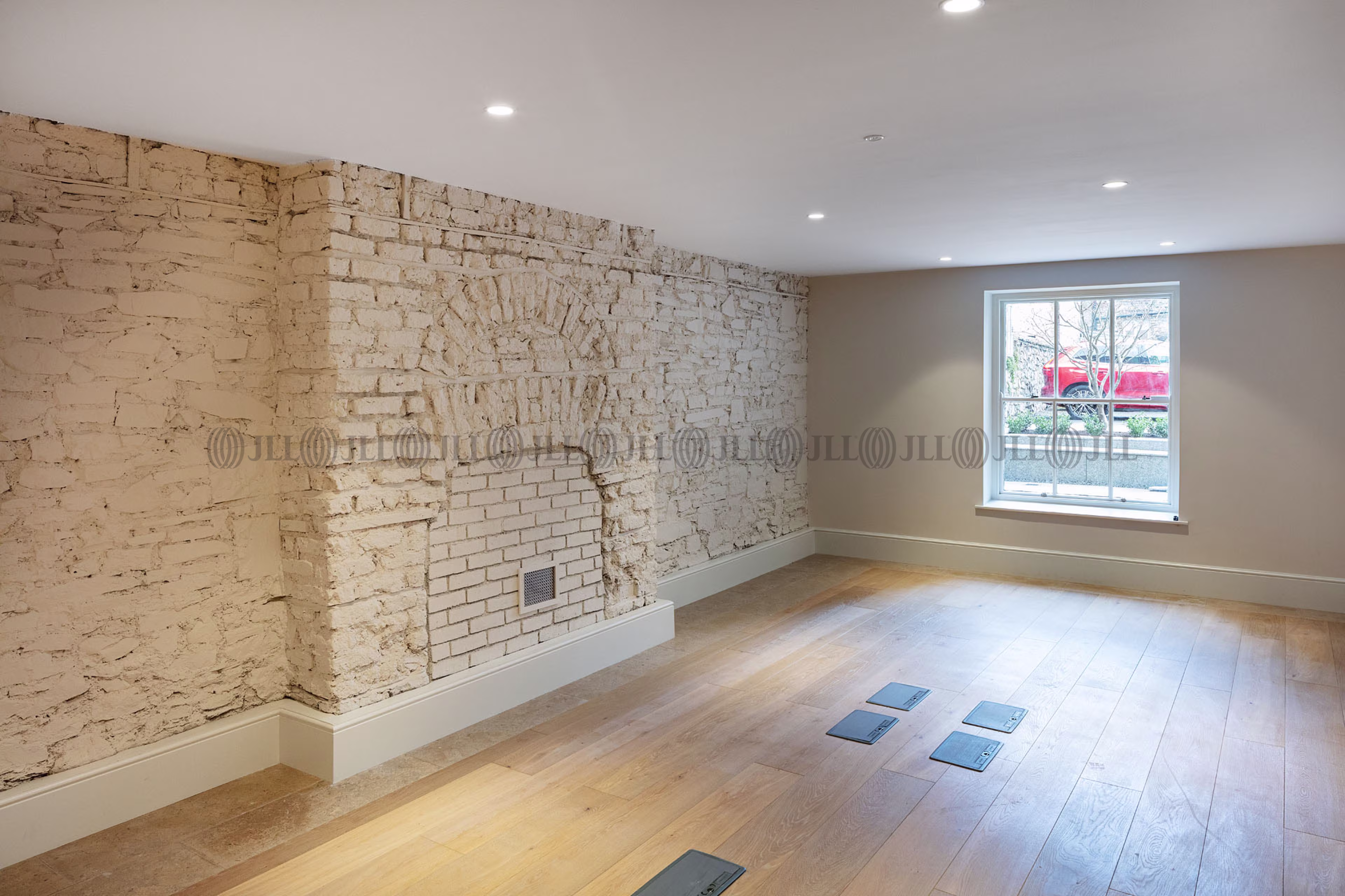 67 Baggot Street Lower