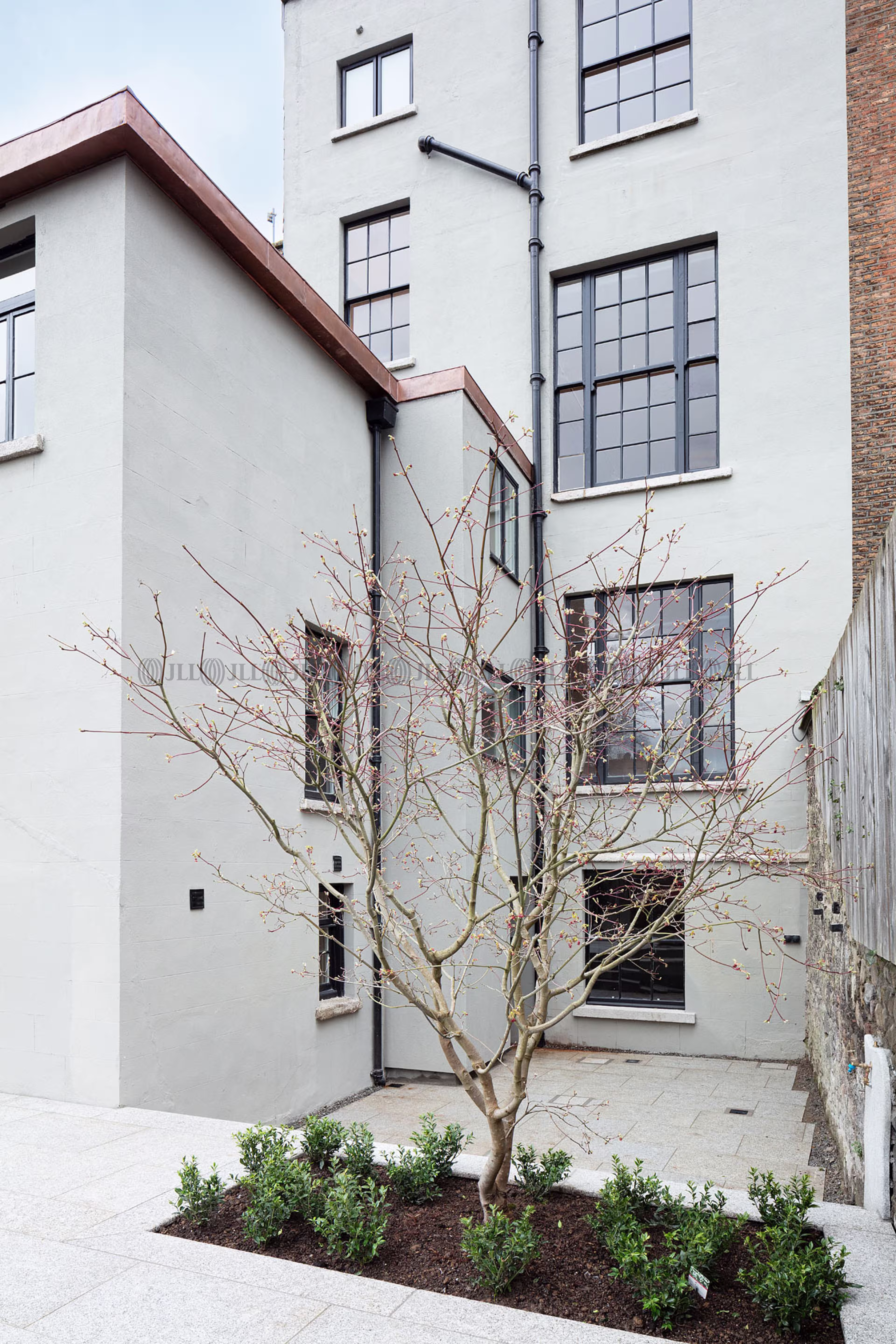 67 Baggot Street Lower