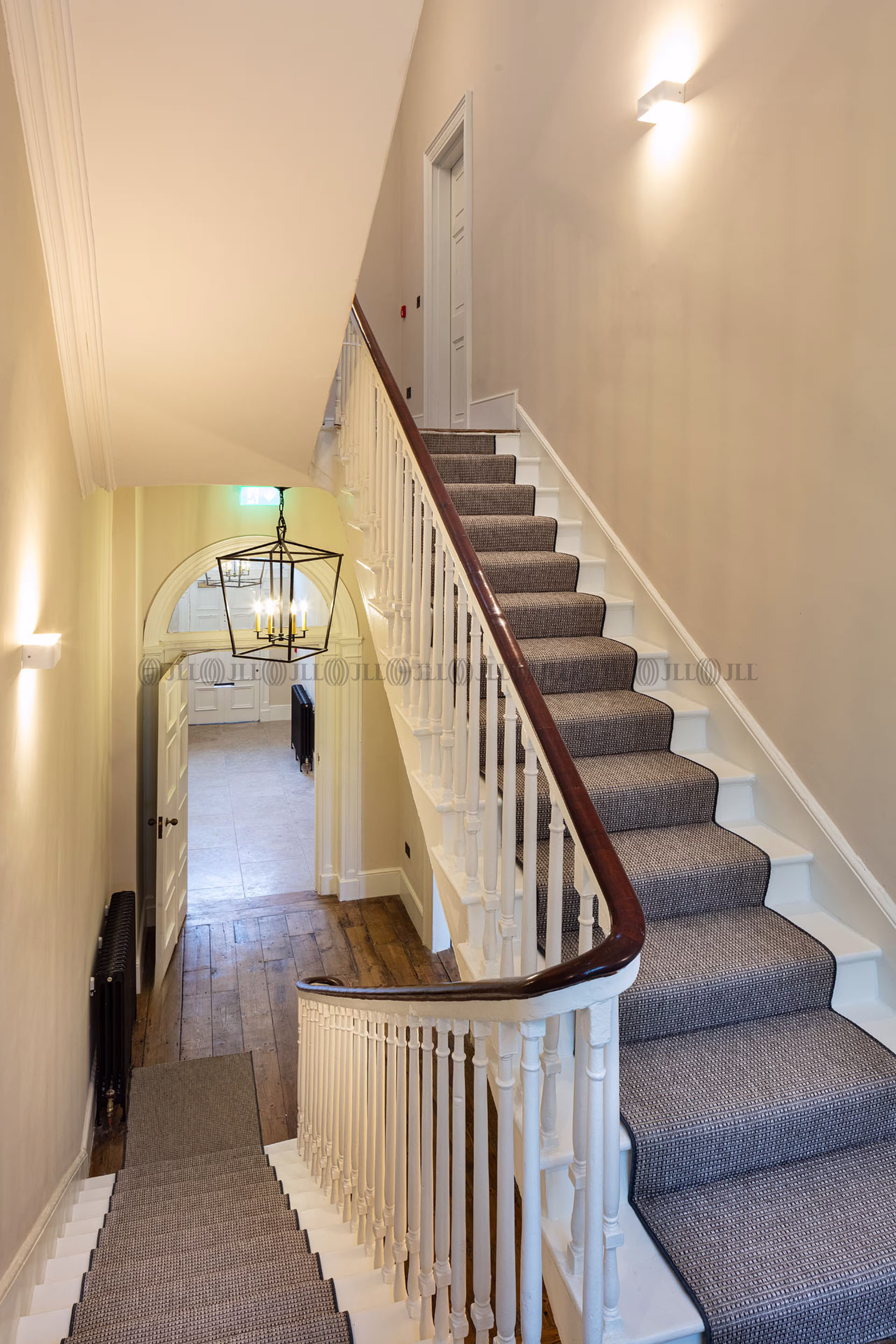 67 Baggot Street Lower