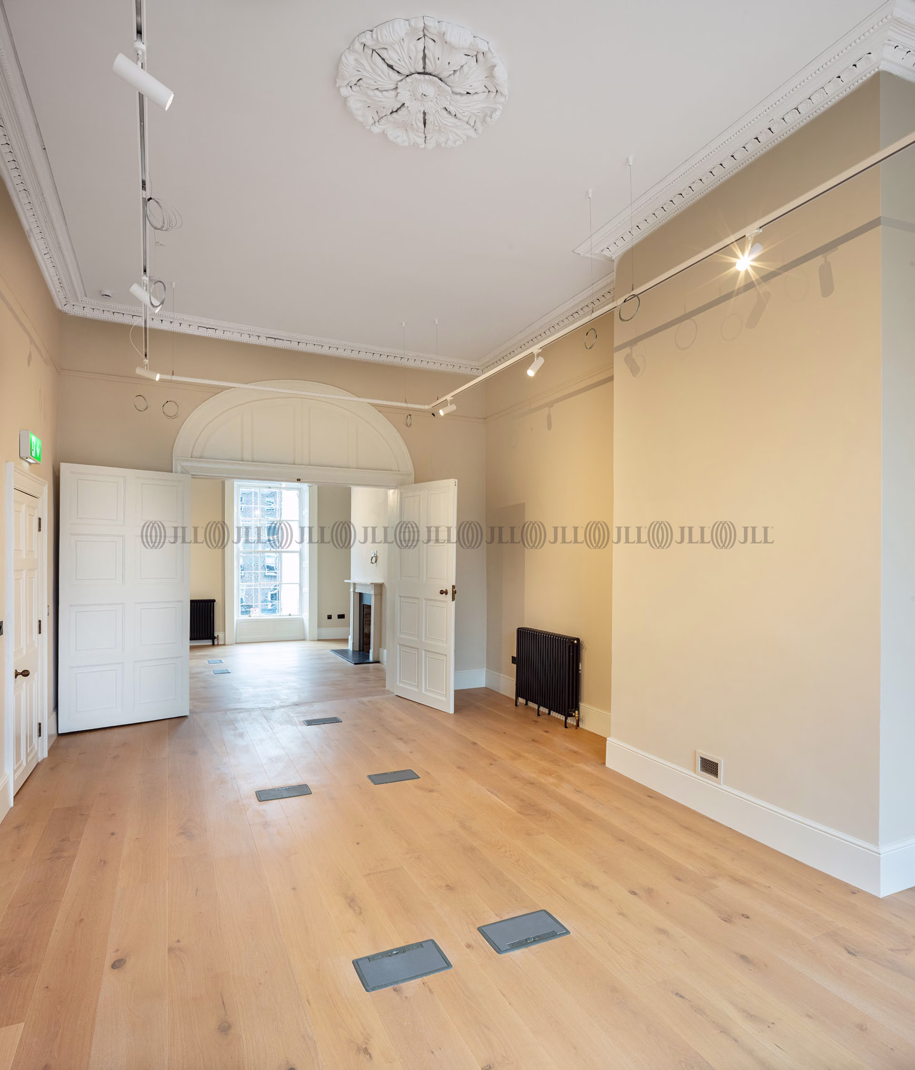 67 Baggot Street Lower