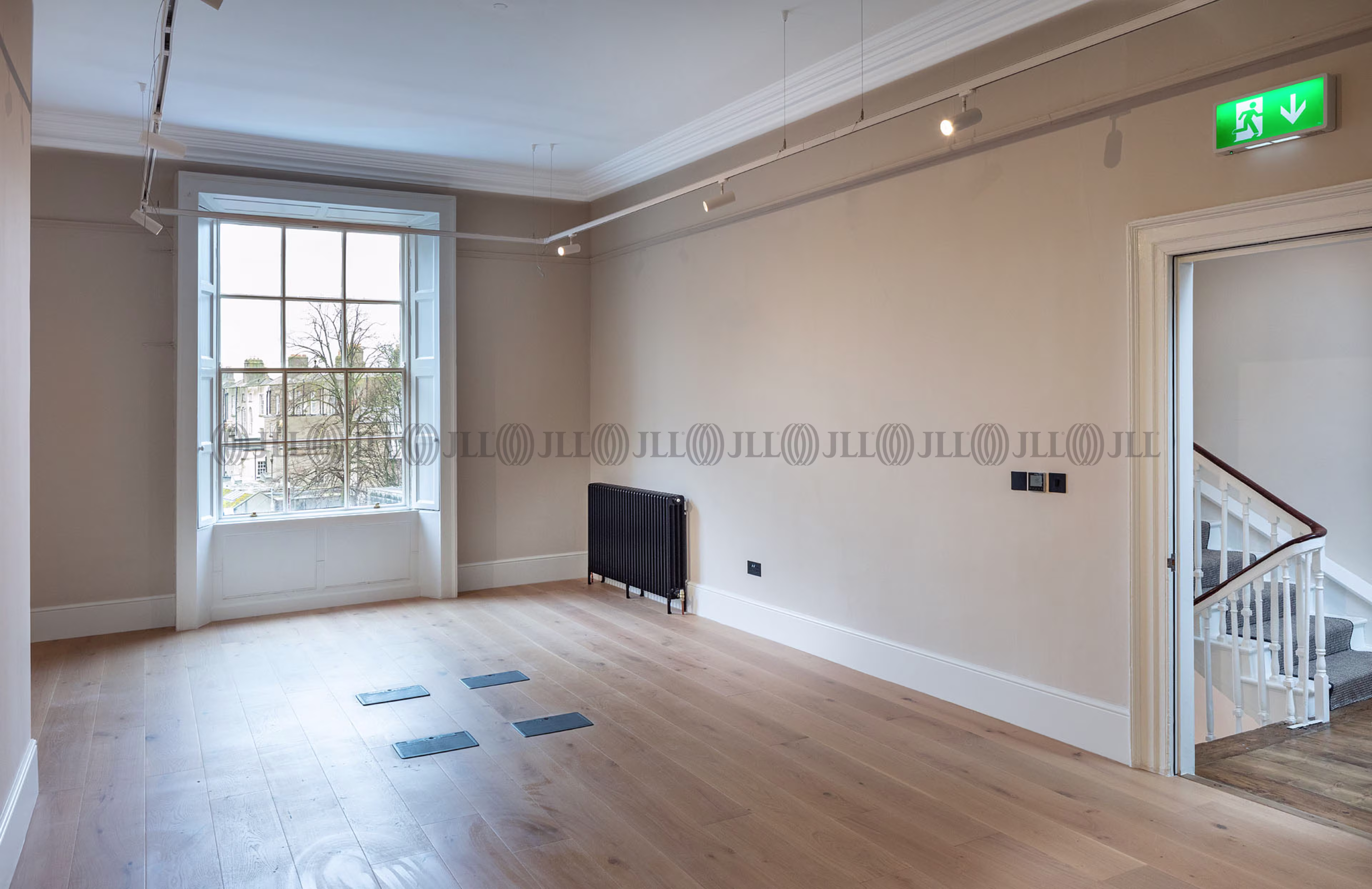 67 Baggot Street Lower