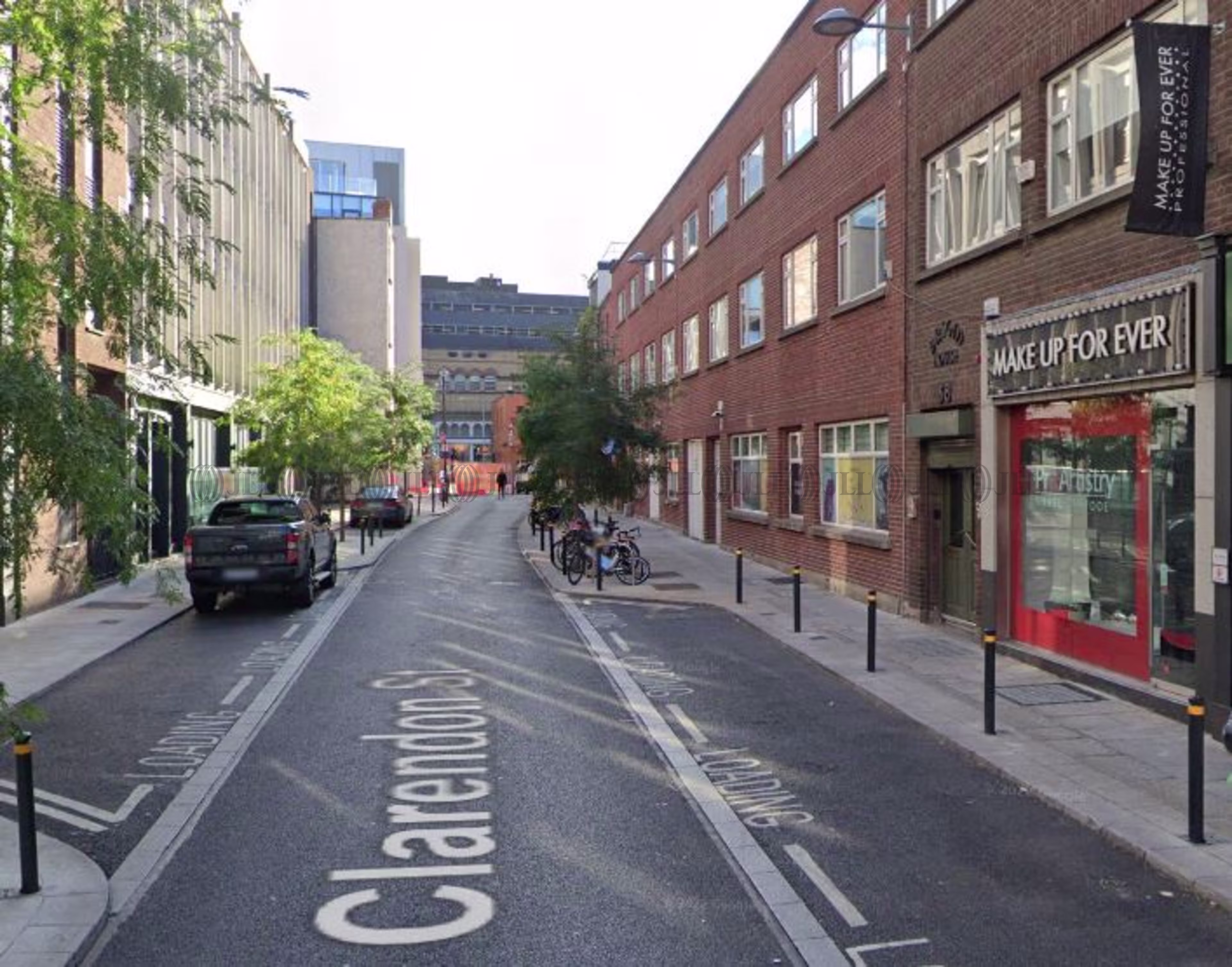 Dublin 2