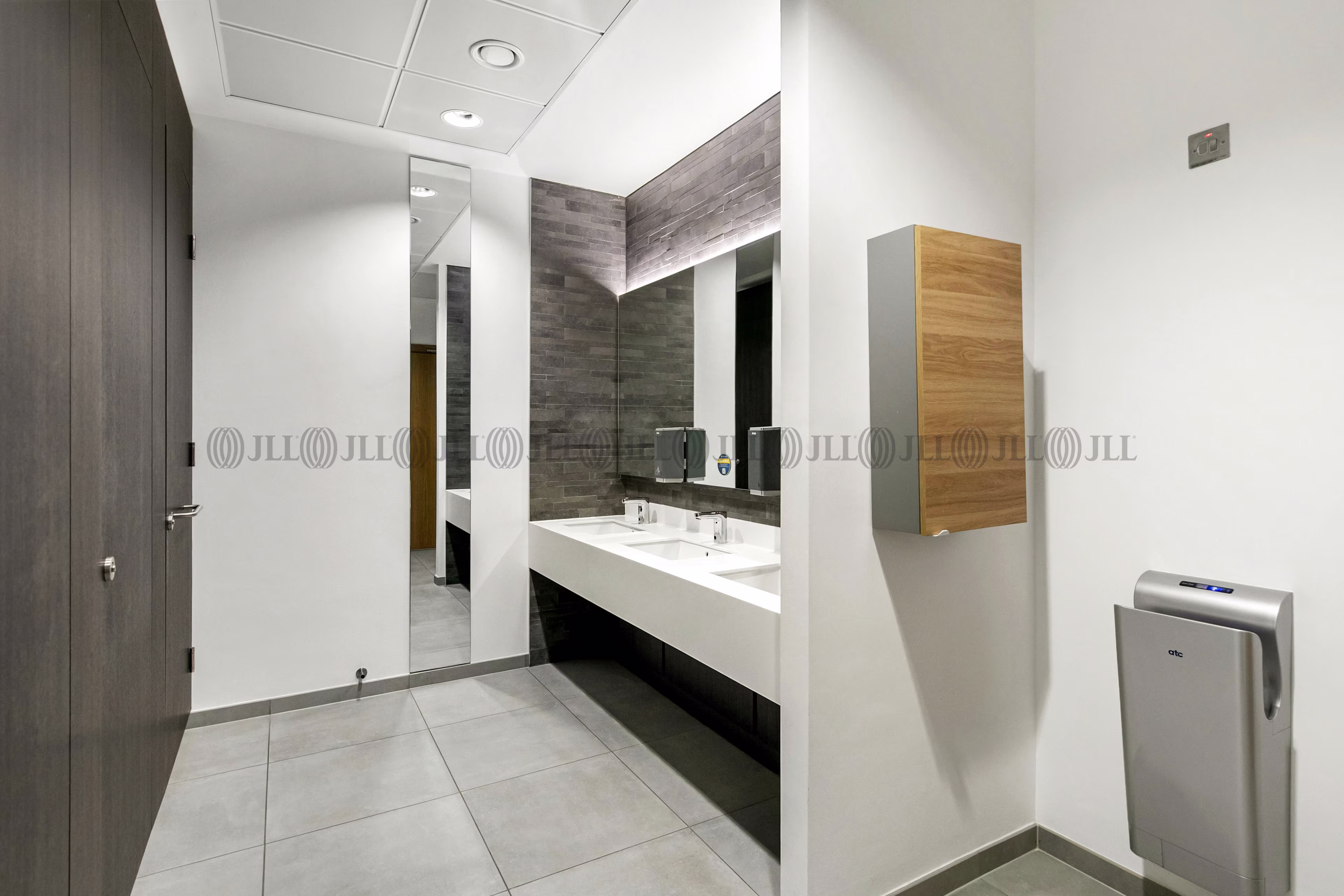 Part Grd & 4th Floors, 1 Stemple Exchange, Blanchardstown, Dublin 15