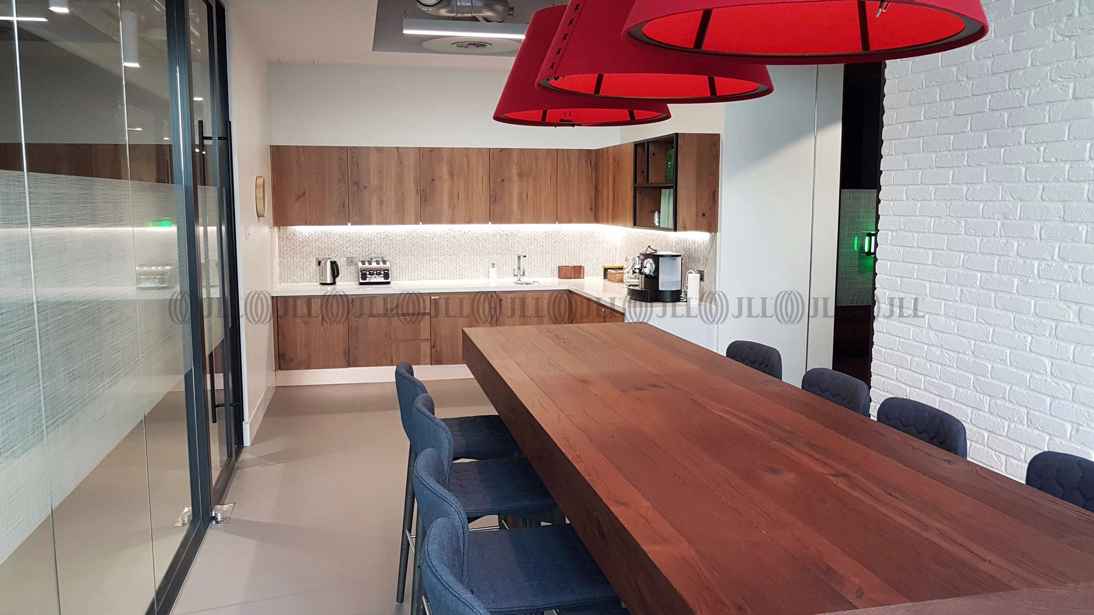 1 Windmill Lane