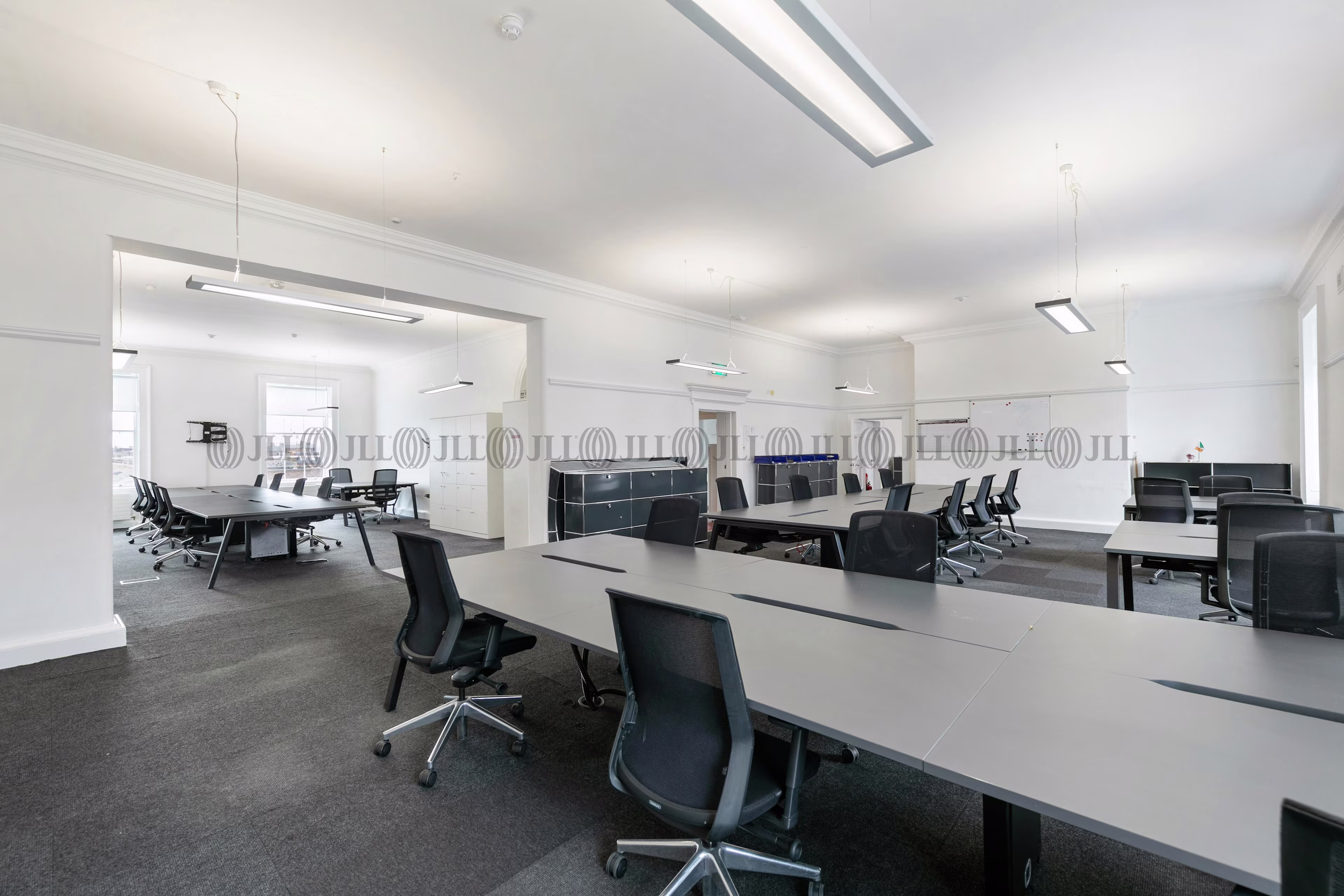5/6 Ely Place