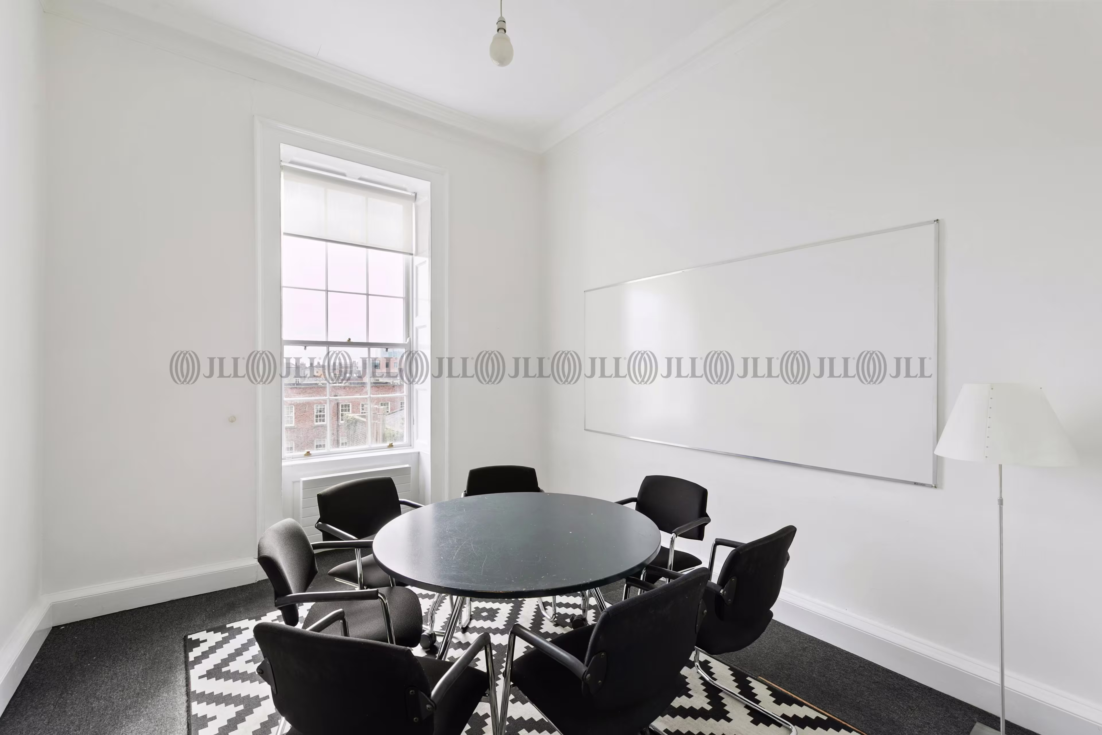 5/6 Ely Place