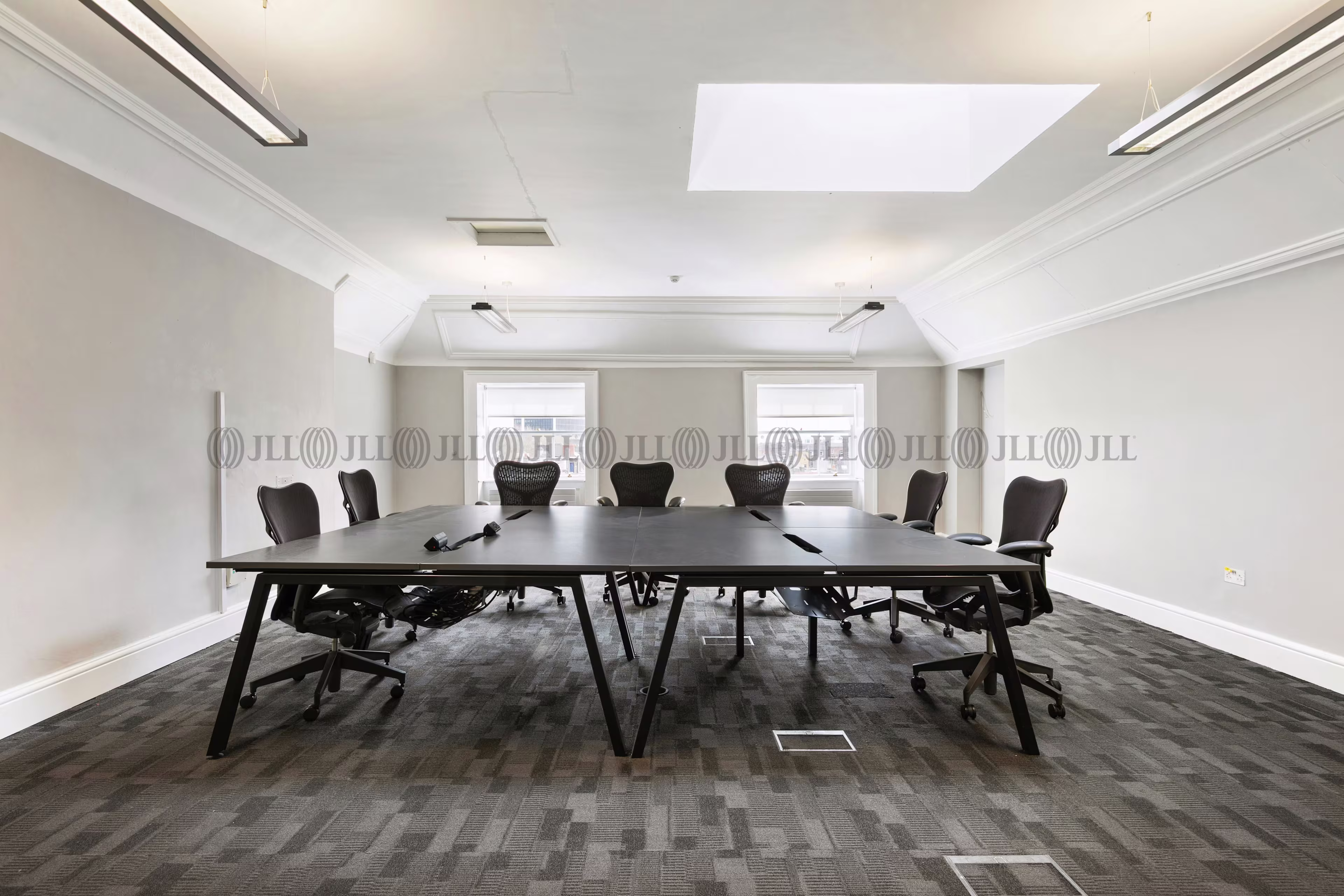 5/6 Ely Place