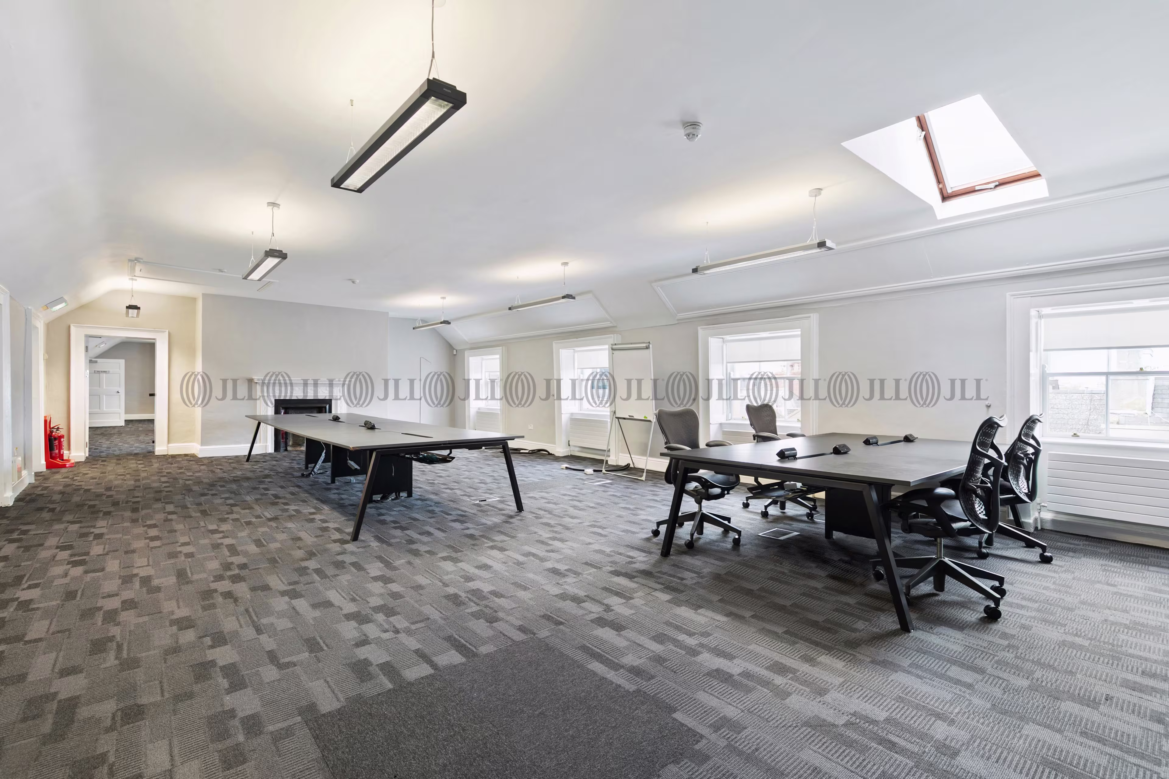 5/6 Ely Place