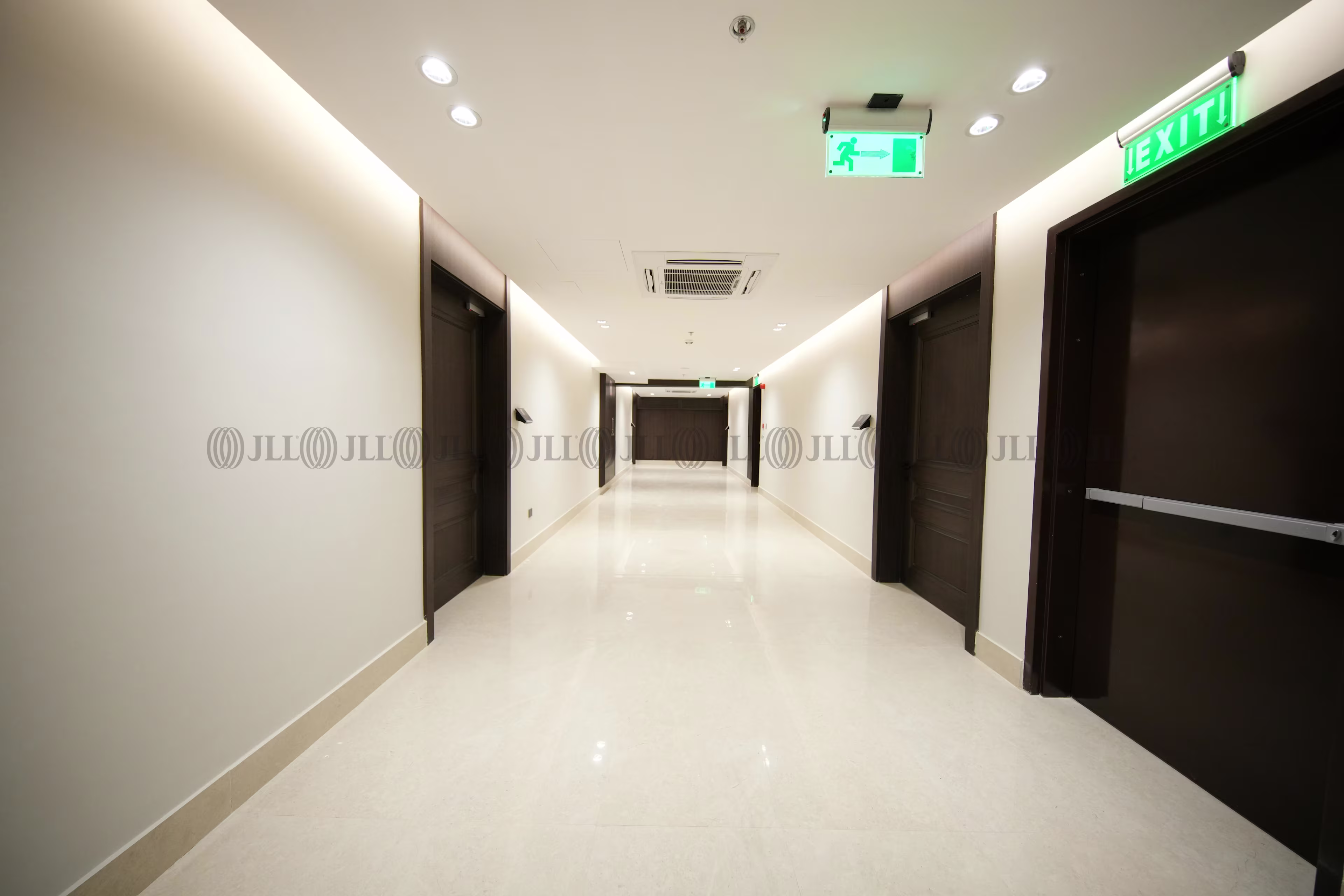 Olaya Business Centre