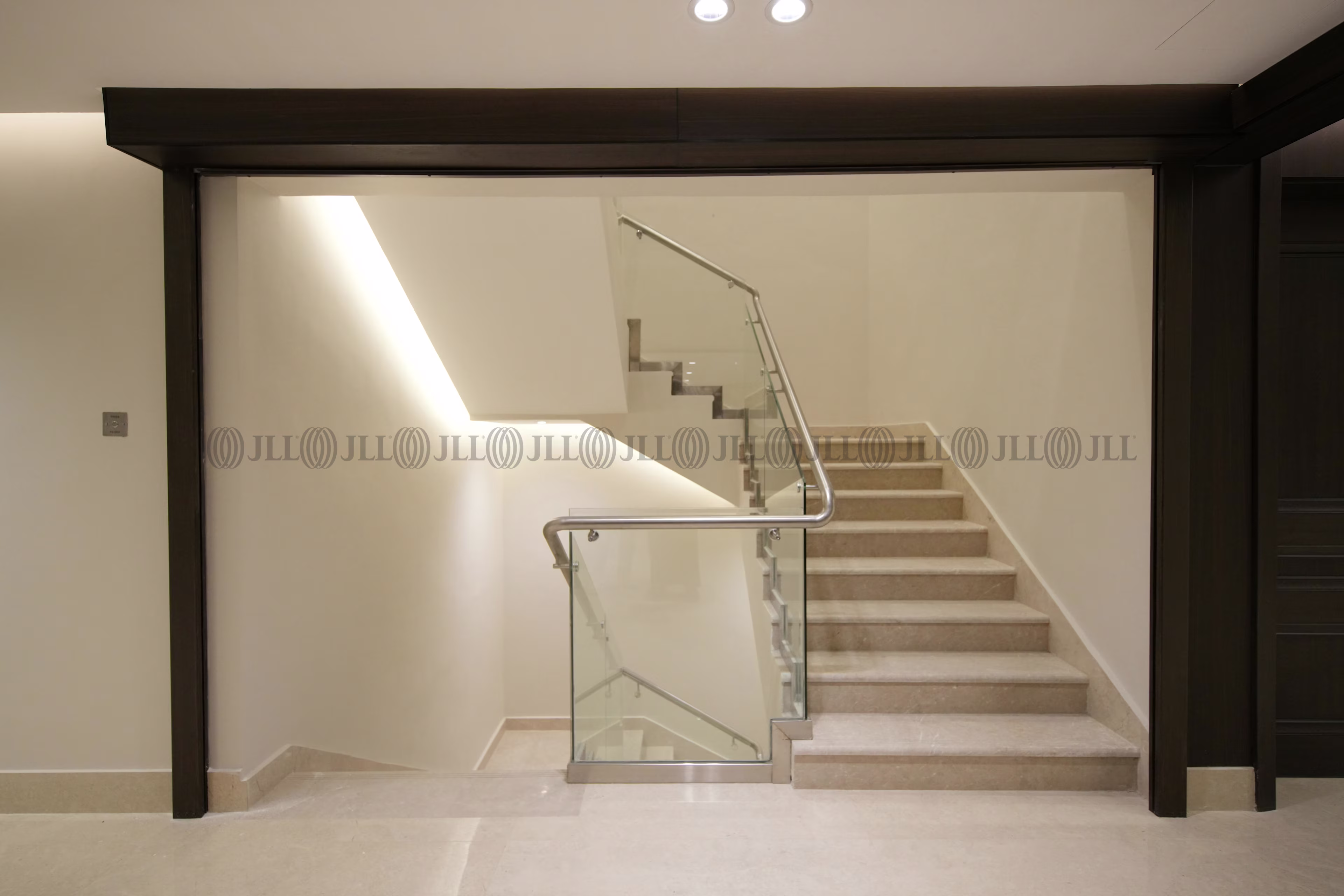 Olaya Business Centre