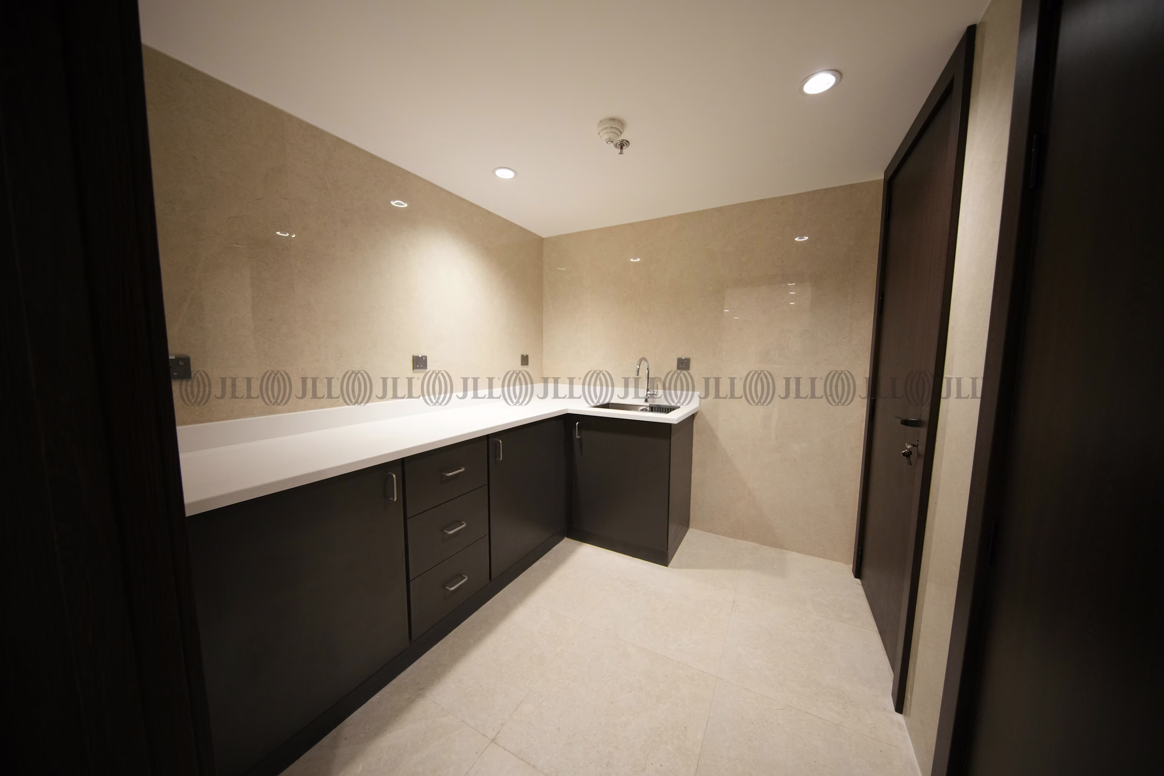 Olaya Business Centre