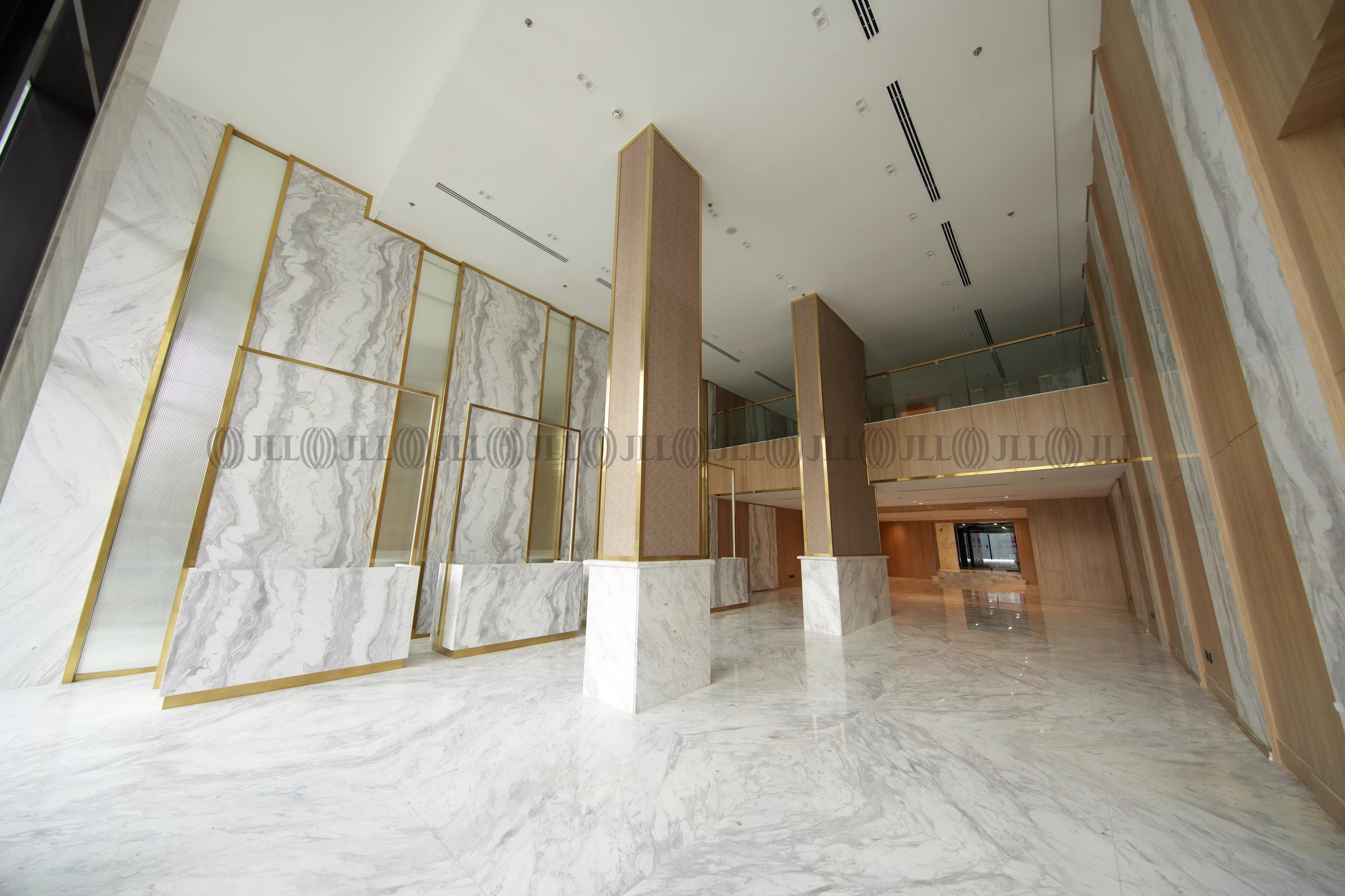 Olaya Business Centre