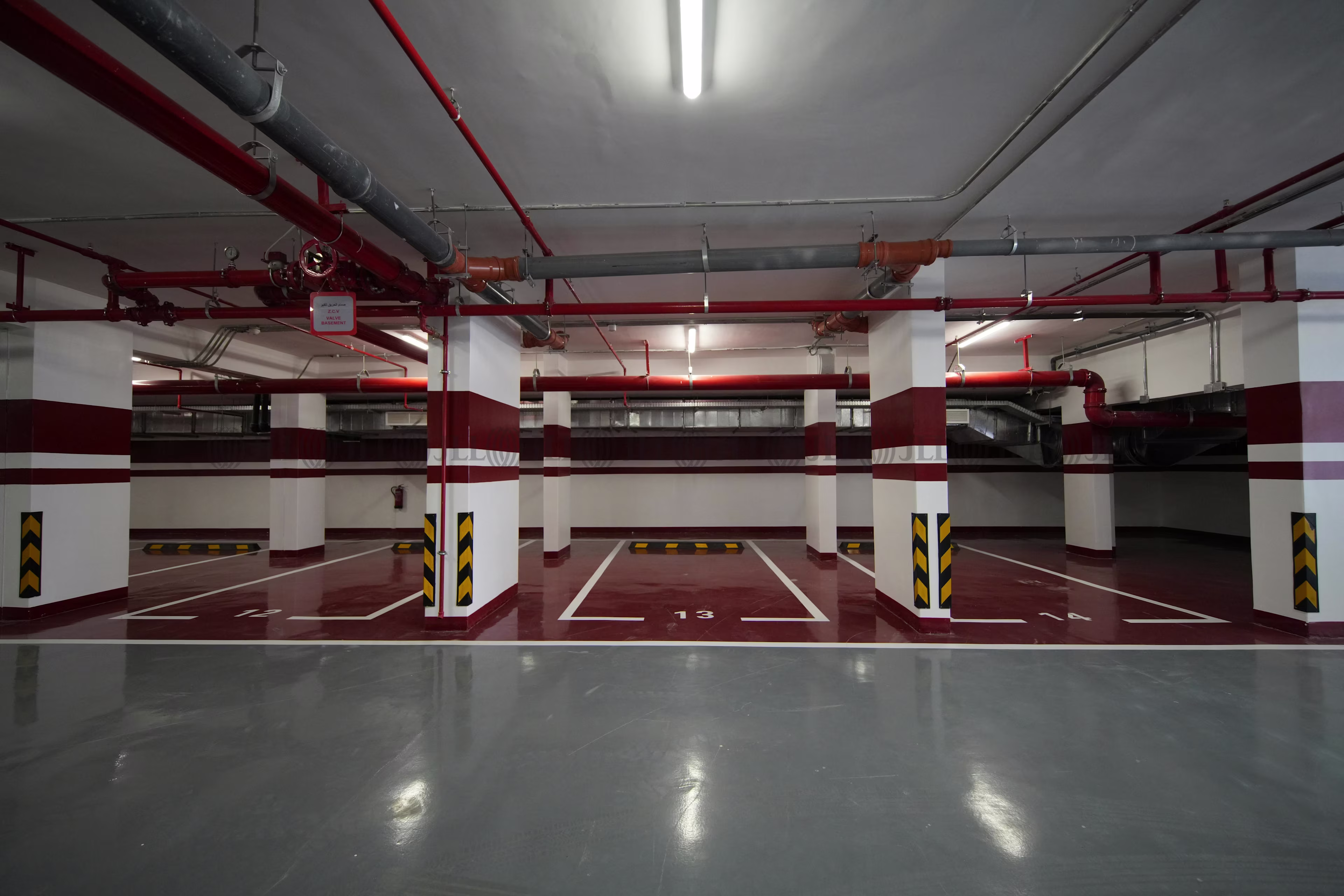 Olaya Business Centre