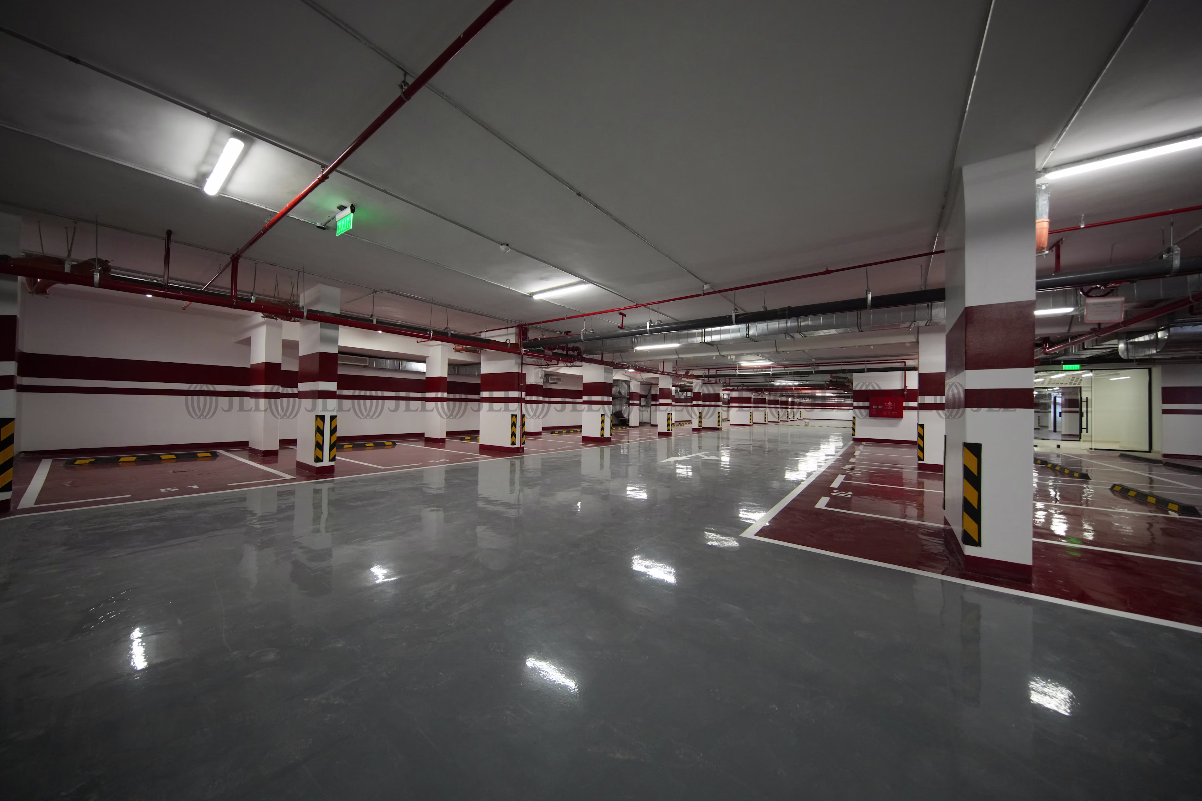 Olaya Business Centre