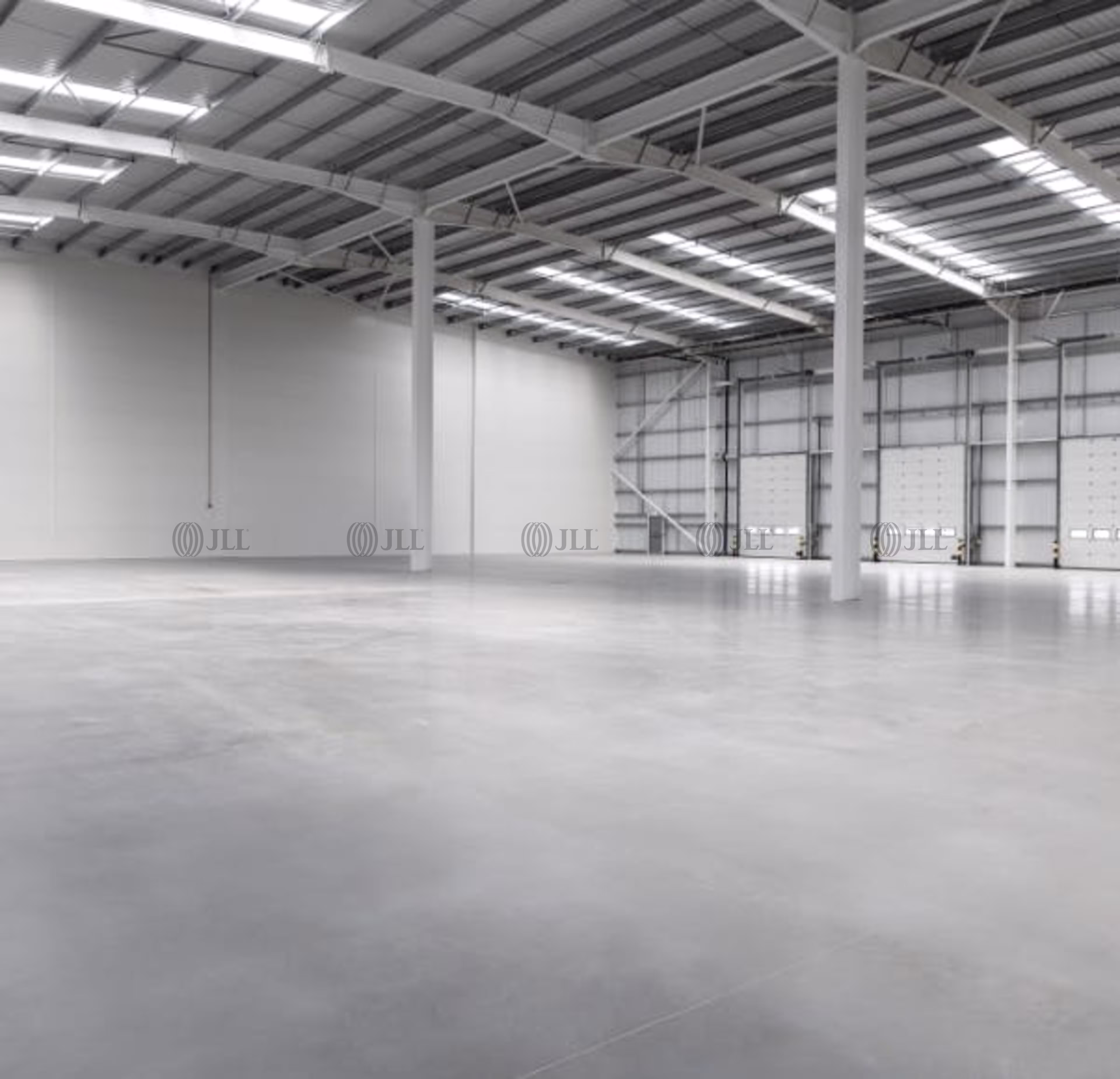 Unit C, SEGRO Park Fairway Drive